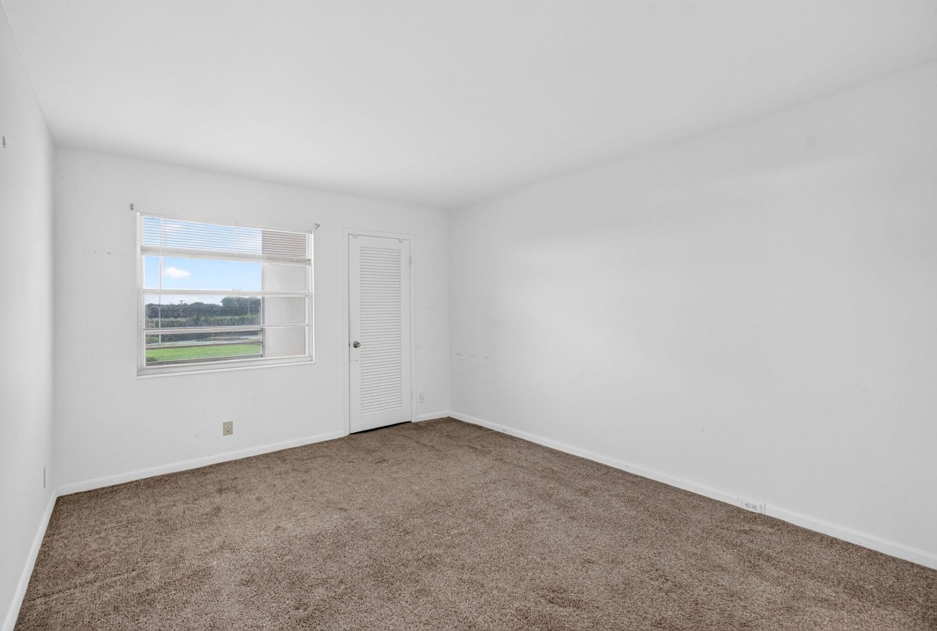 4039 Hythe C, Boca Raton, FL 33434 Photo