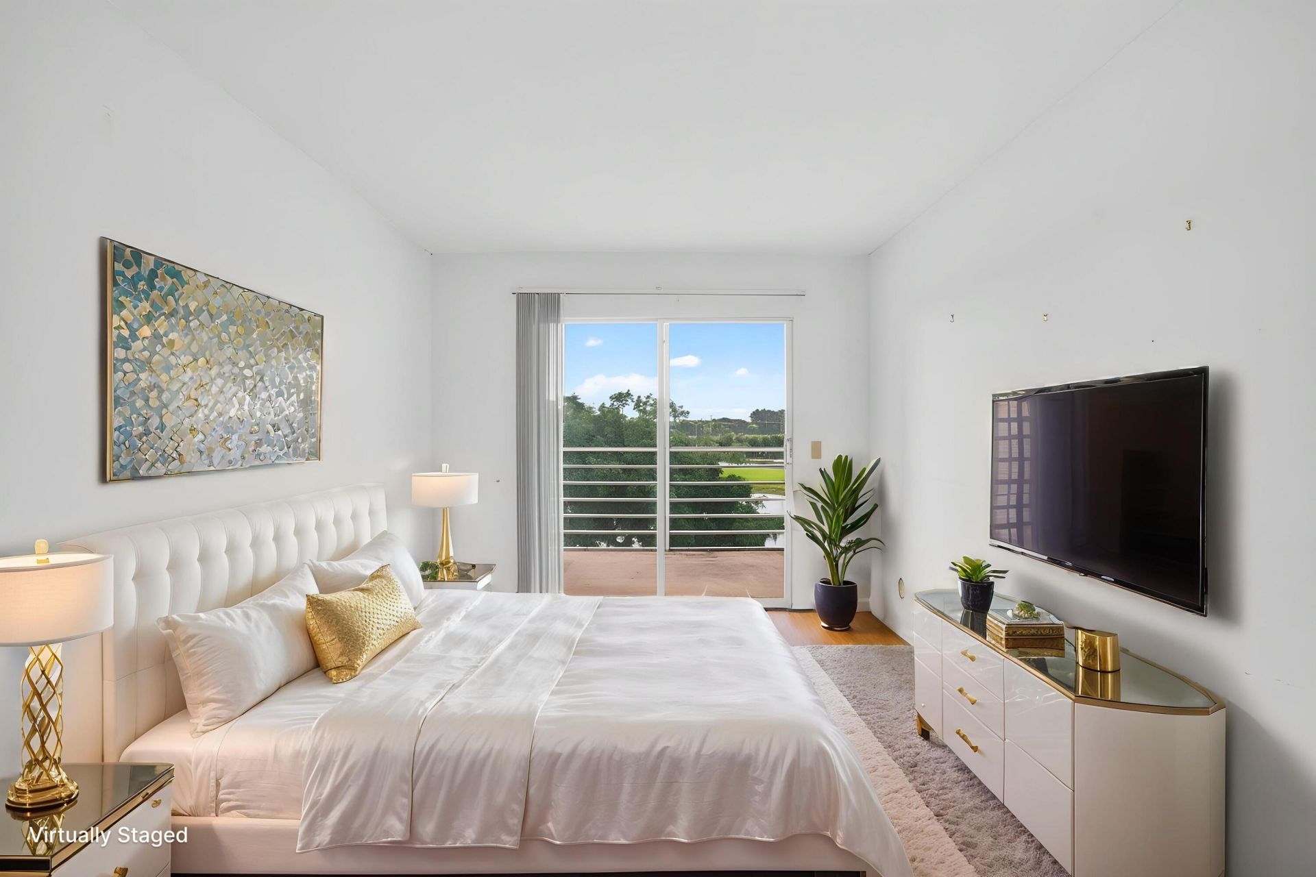 4039 Hythe C, Boca Raton, FL 33434 Photo