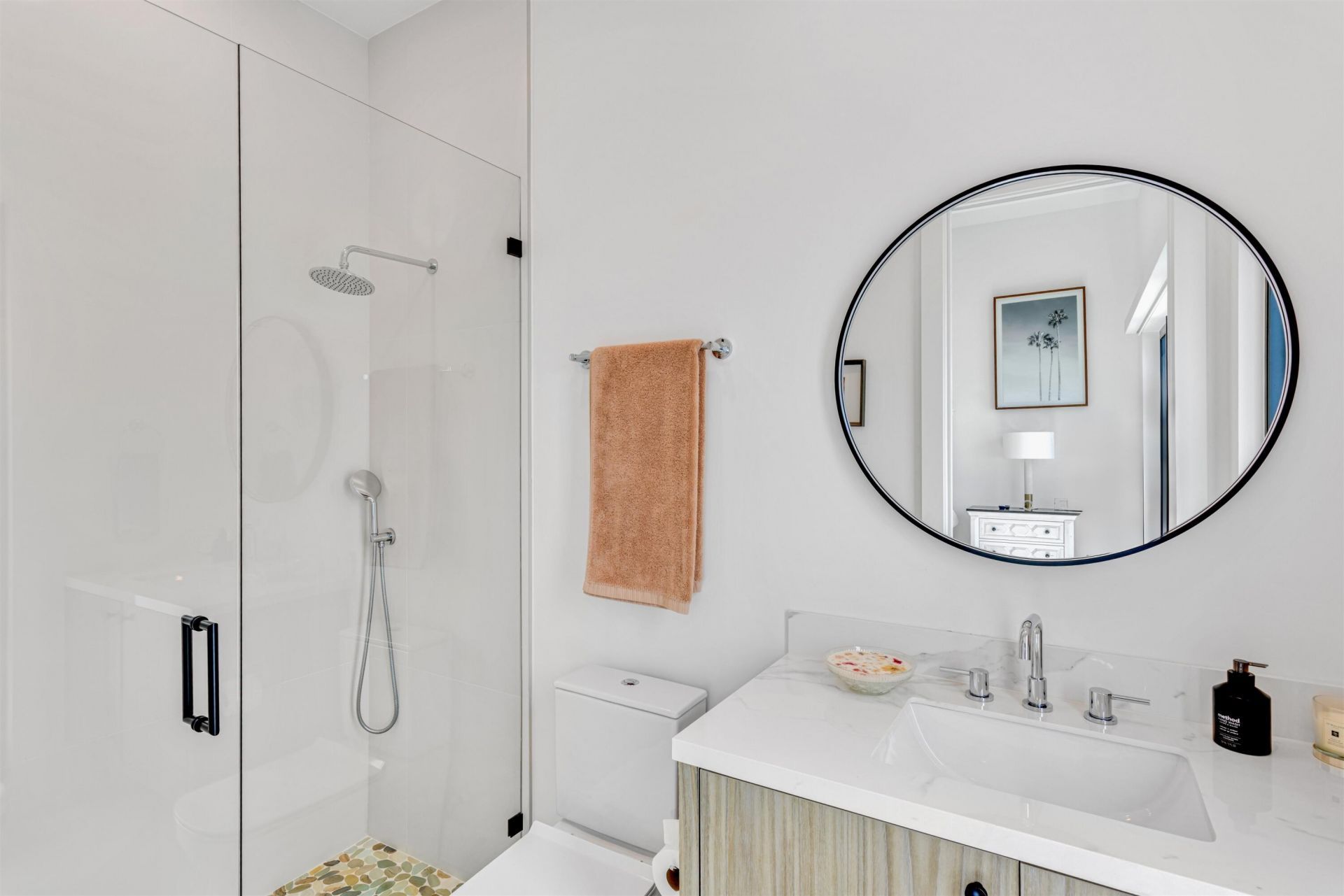 2420 NE 48th Street, Lighthouse Point, FL 33064 Photo