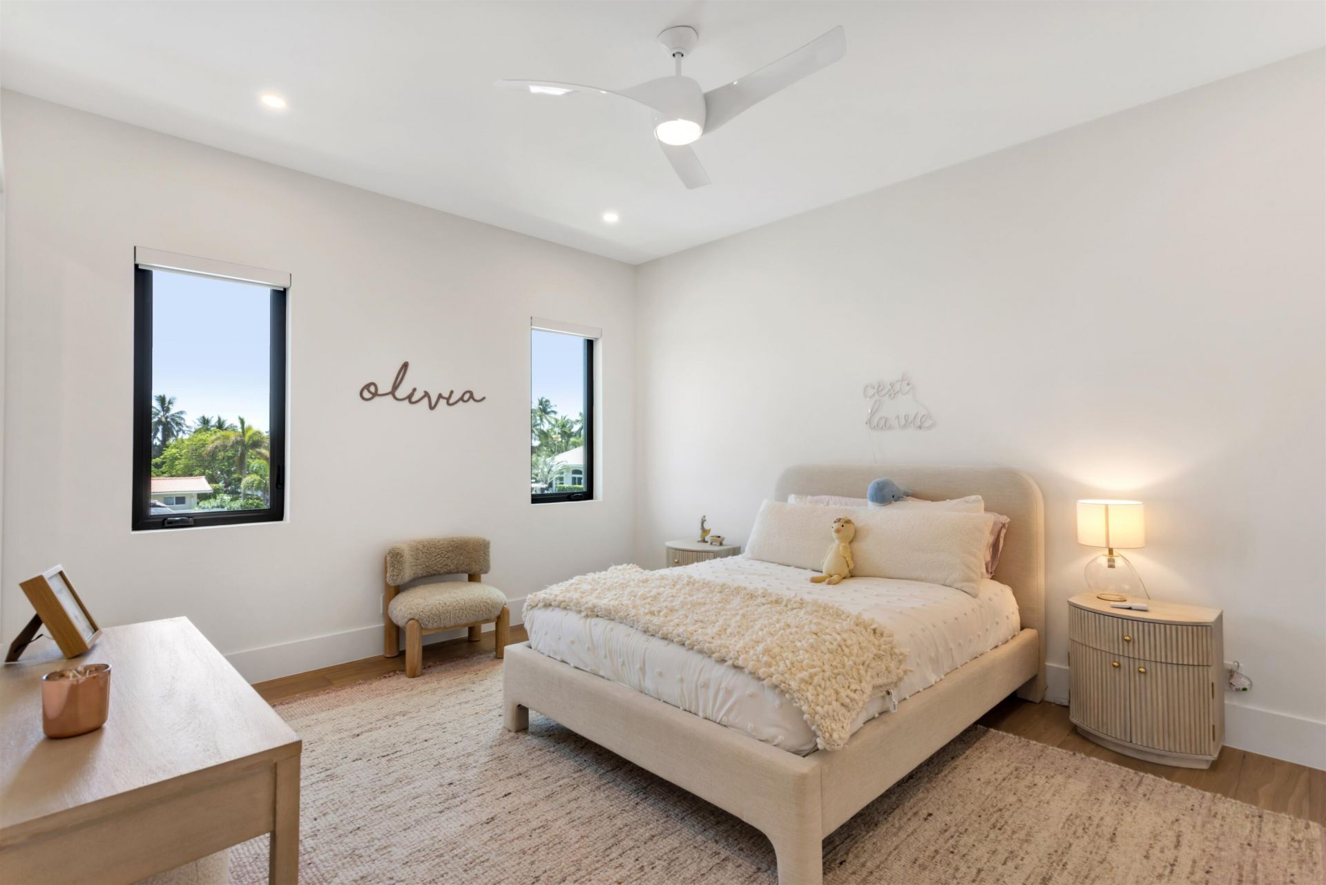 2420 NE 48th Street, Lighthouse Point, FL 33064 Photo