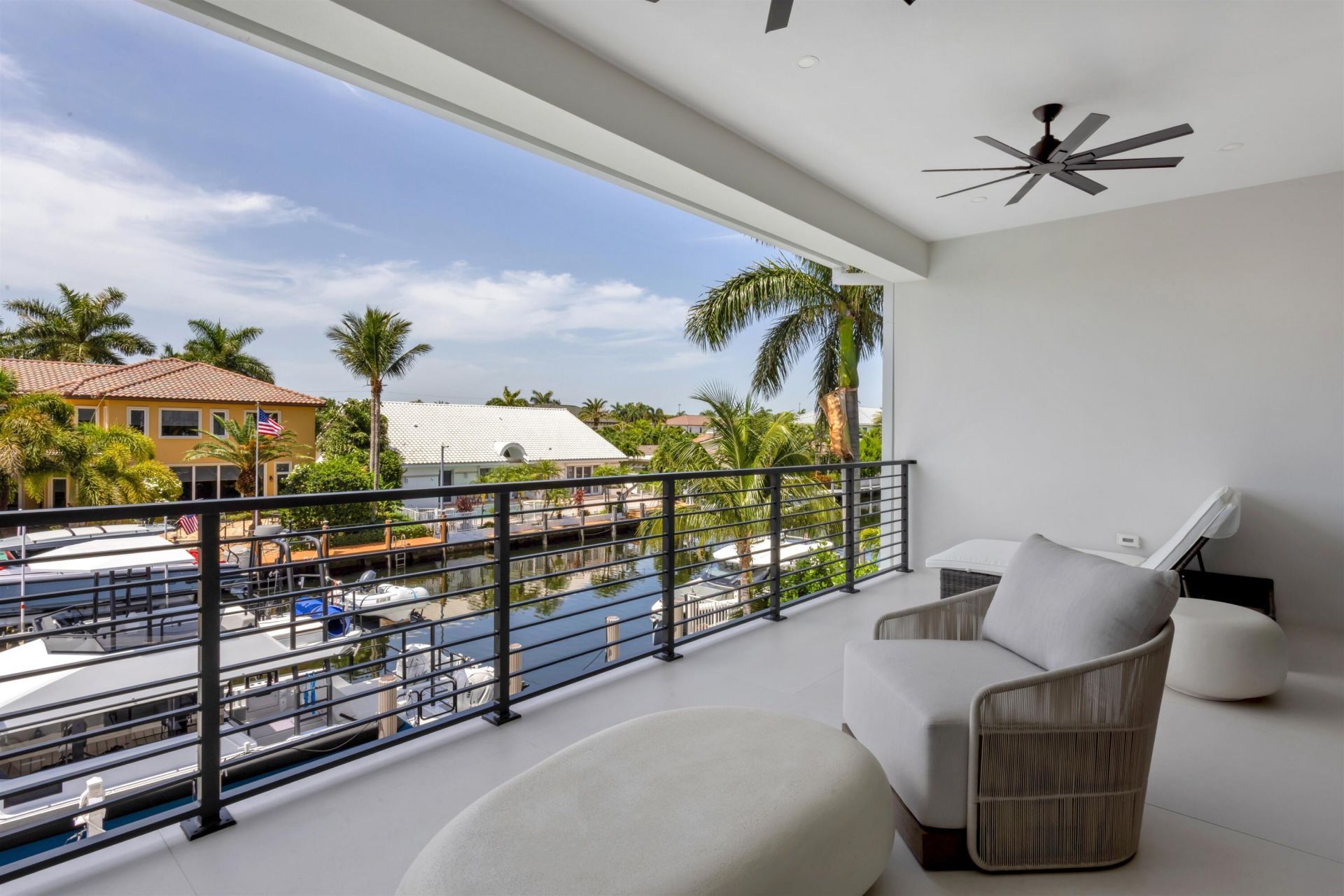2420 NE 48th Street, Lighthouse Point, FL 33064 Photo