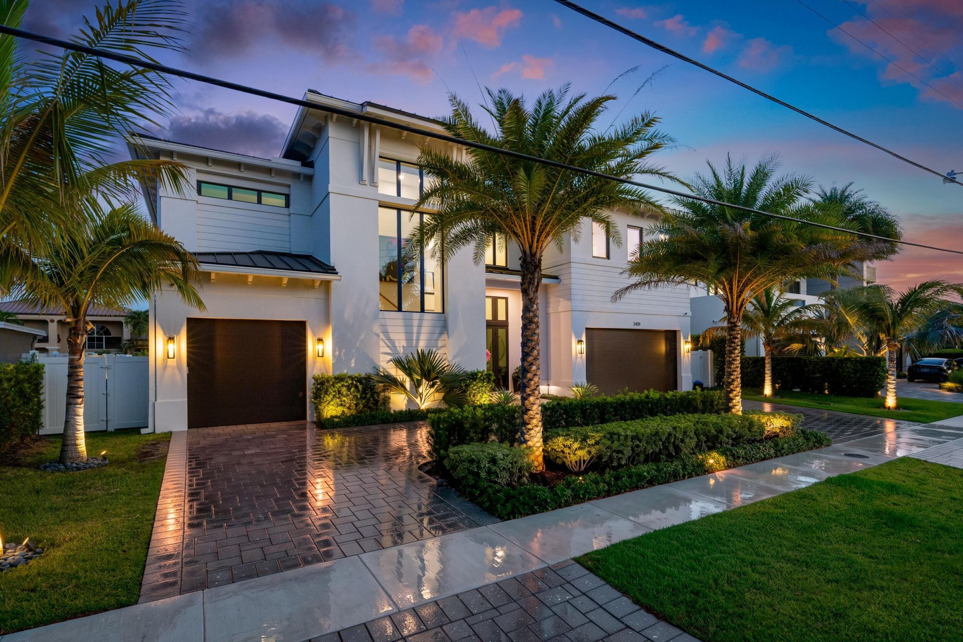 2420 NE 48th Street, Lighthouse Point, FL 33064 Photo