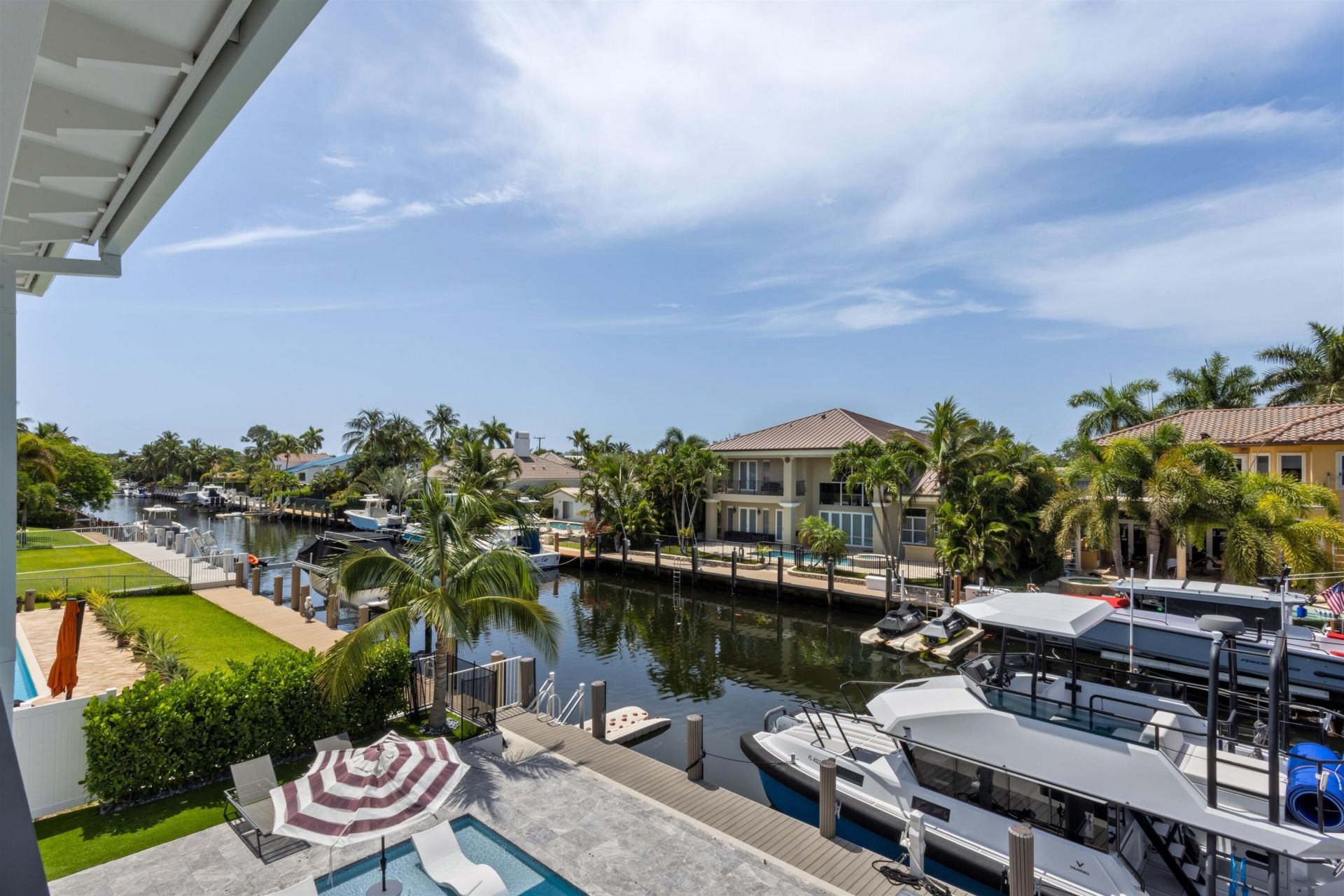 2420 NE 48th Street, Lighthouse Point, FL 33064 Photo