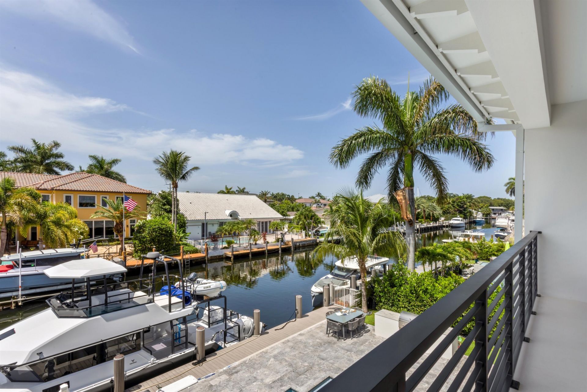 2420 NE 48th Street, Lighthouse Point, FL 33064 Photo