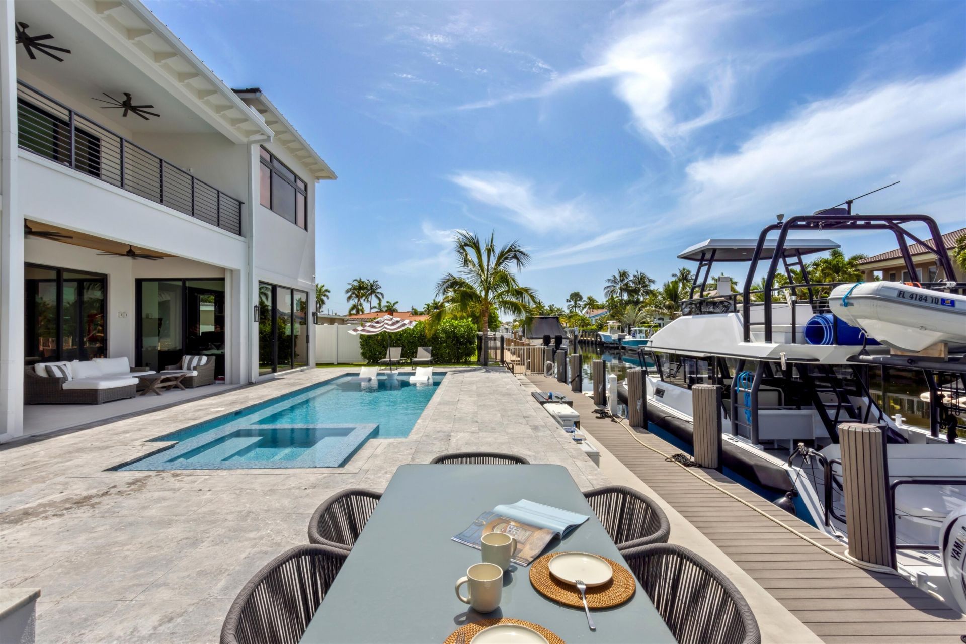 2420 NE 48th Street, Lighthouse Point, FL 33064 Photo