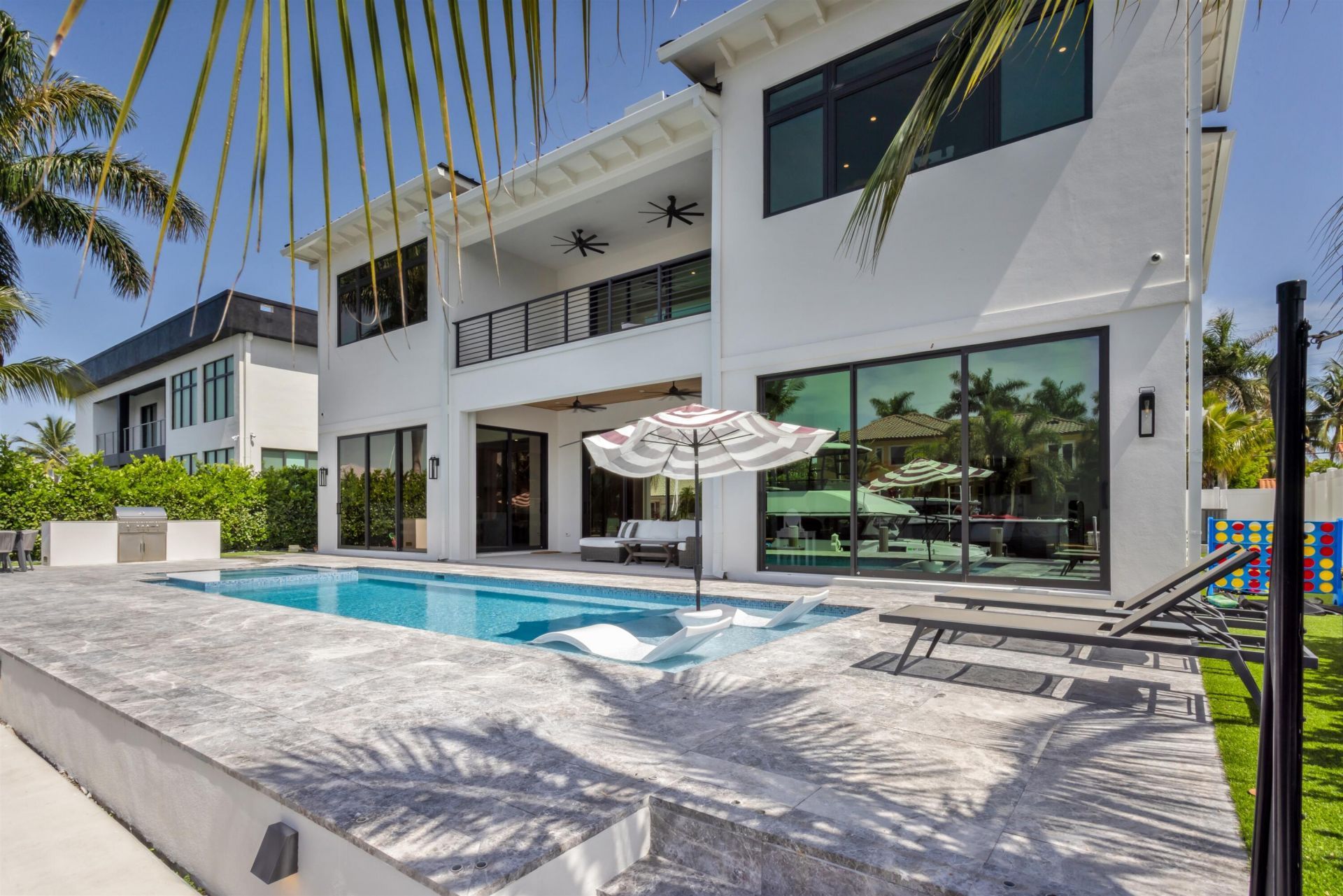 2420 NE 48th Street, Lighthouse Point, FL 33064 Photo