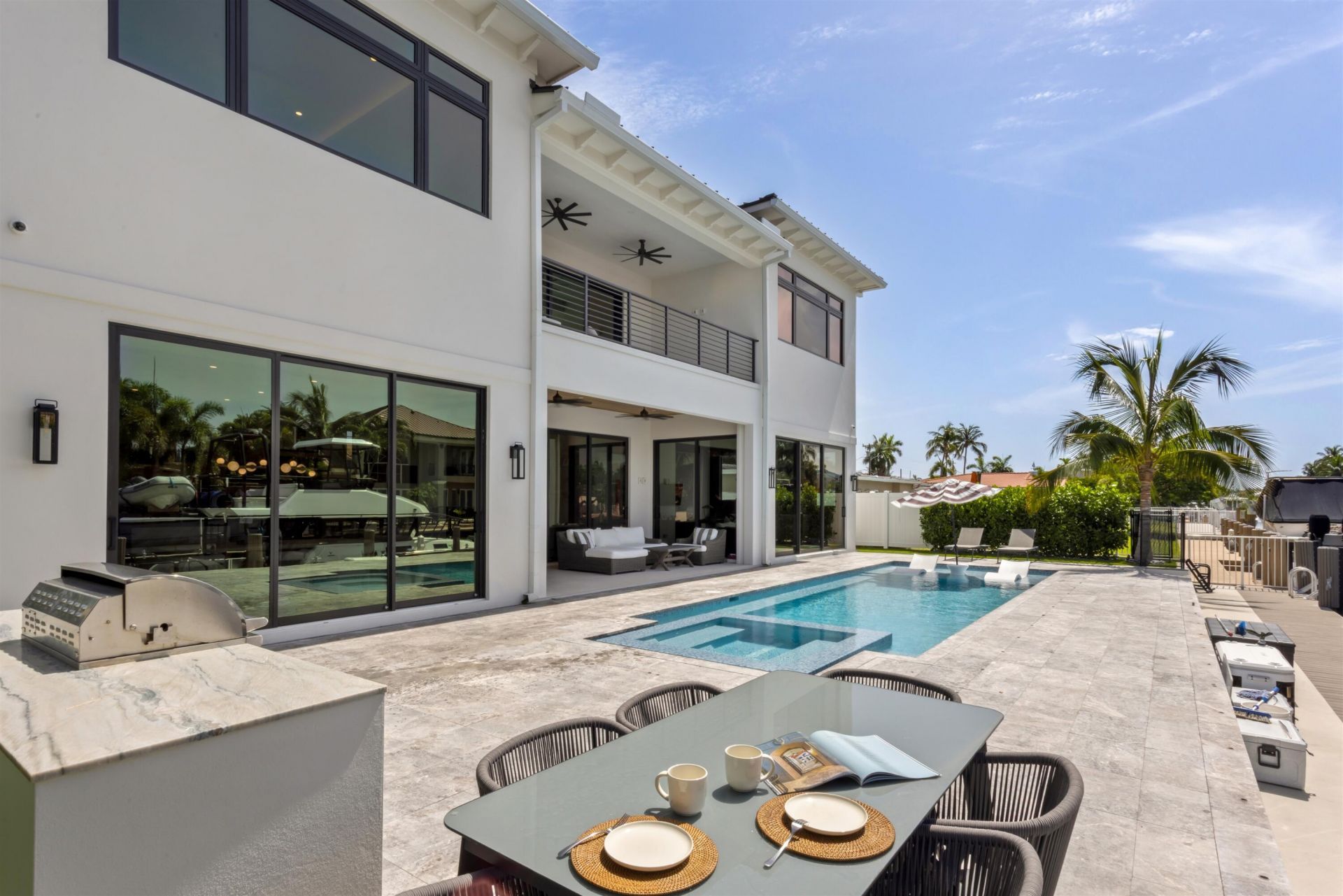 2420 NE 48th Street, Lighthouse Point, FL 33064 Photo