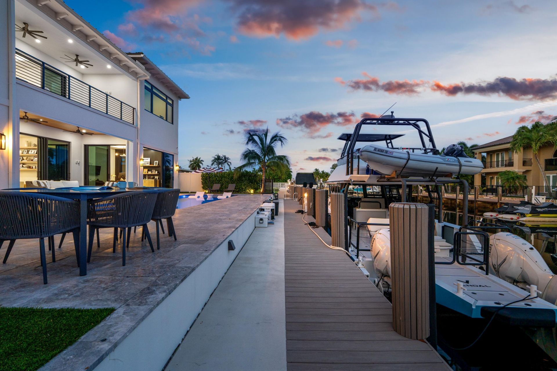 2420 NE 48th Street, Lighthouse Point, FL 33064 Photo
