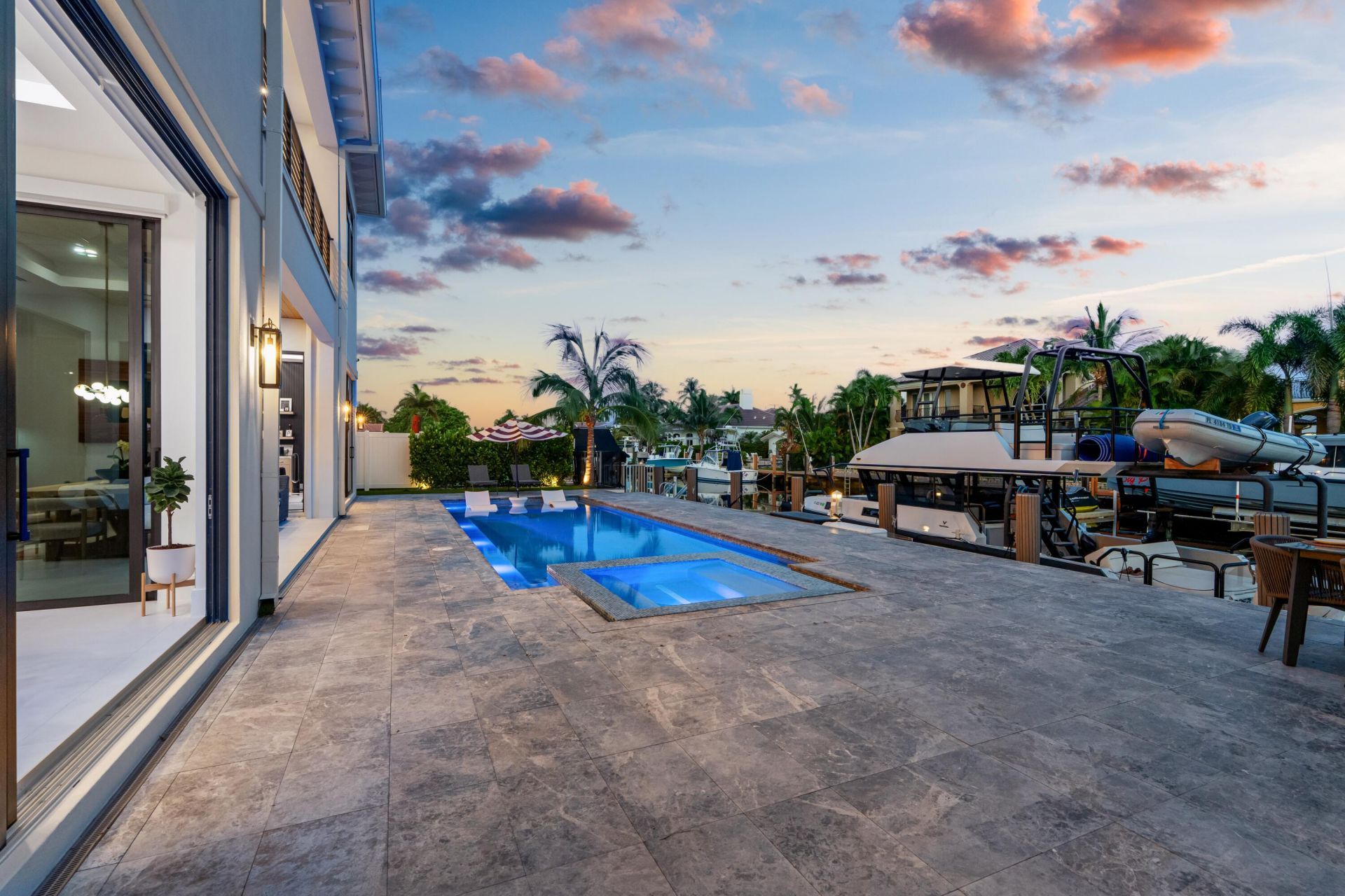 2420 NE 48th Street, Lighthouse Point, FL 33064 Photo