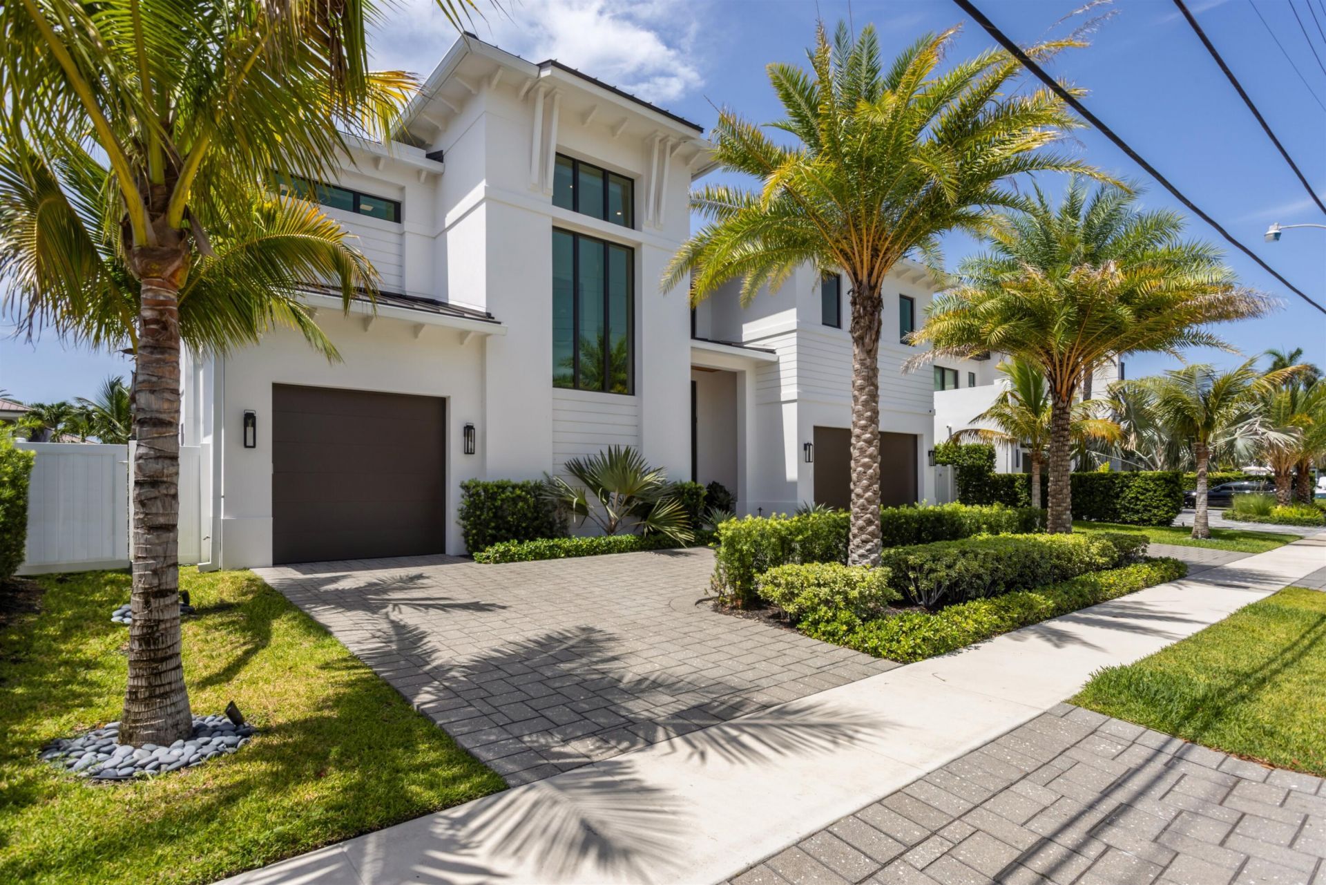 2420 NE 48th Street, Lighthouse Point, FL 33064 Photo