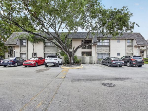 3610 NW 95th Terrace, Sunrise, FL 33351