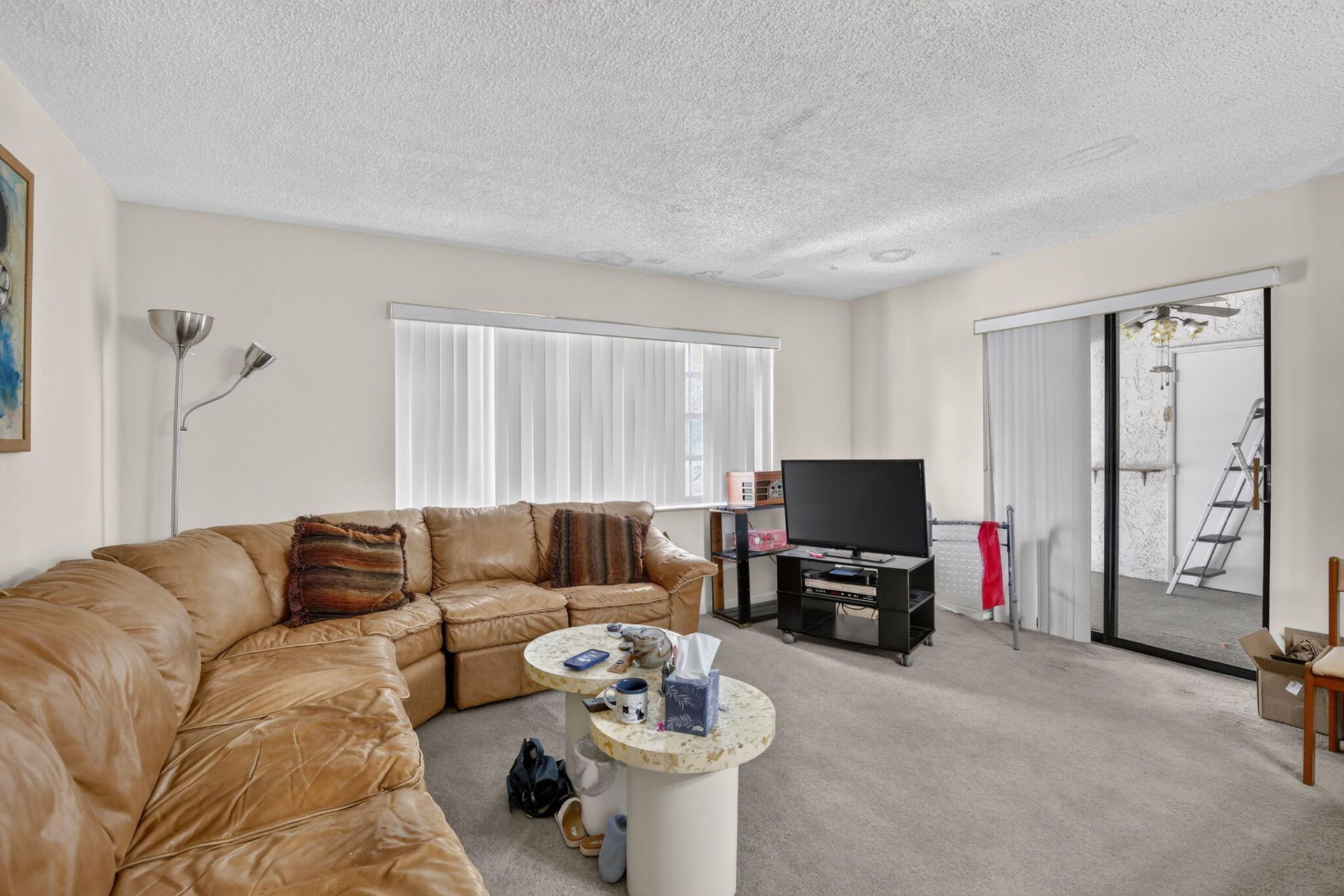 3610 NW 95th Terrace, Sunrise, FL 33351 Photo