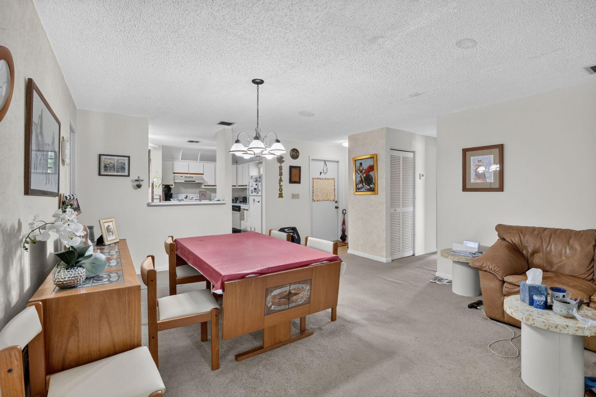 3610 NW 95th Terrace, Sunrise, FL 33351 Photo