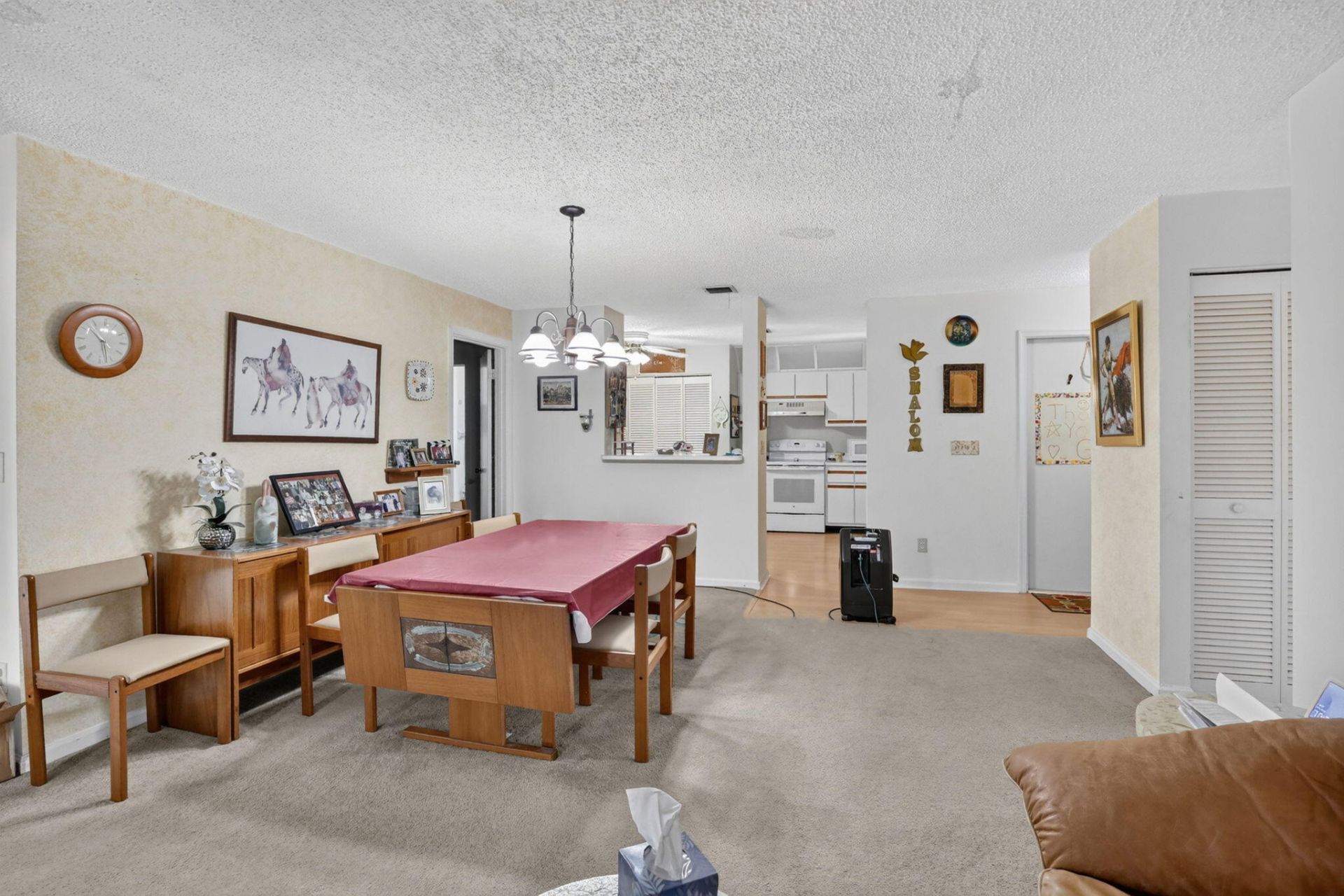 3610 NW 95th Terrace, Sunrise, FL 33351 Photo