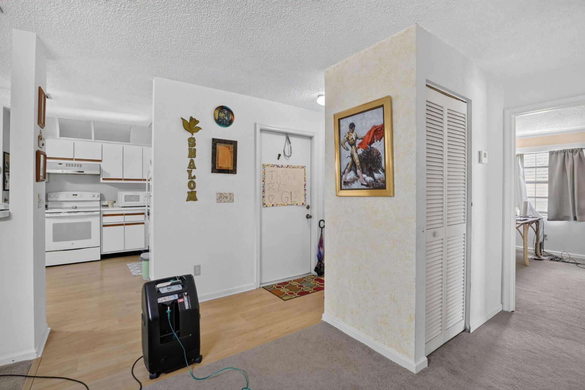 3610 NW 95th Terrace, Sunrise, FL 33351 Photo