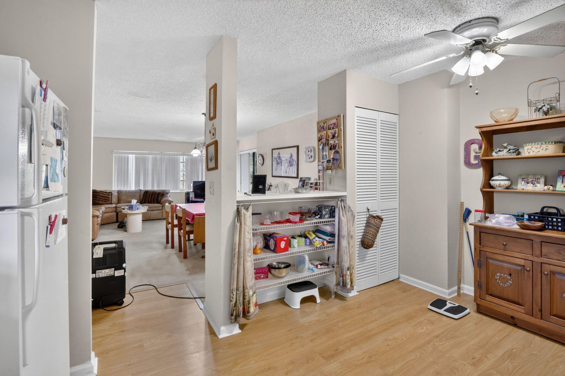 3610 NW 95th Terrace, Sunrise, FL 33351 Photo