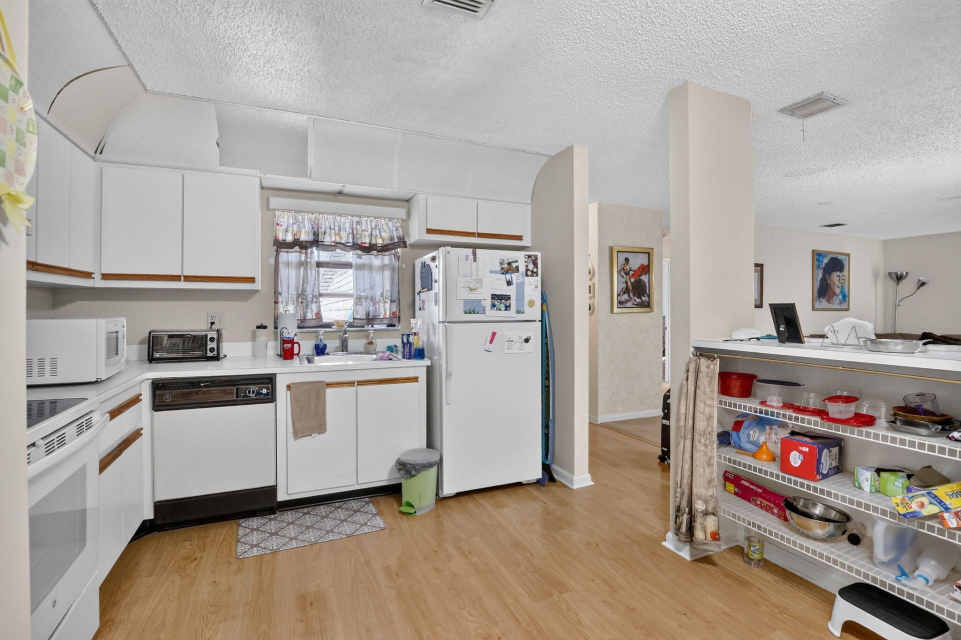 3610 NW 95th Terrace, Sunrise, FL 33351 Photo