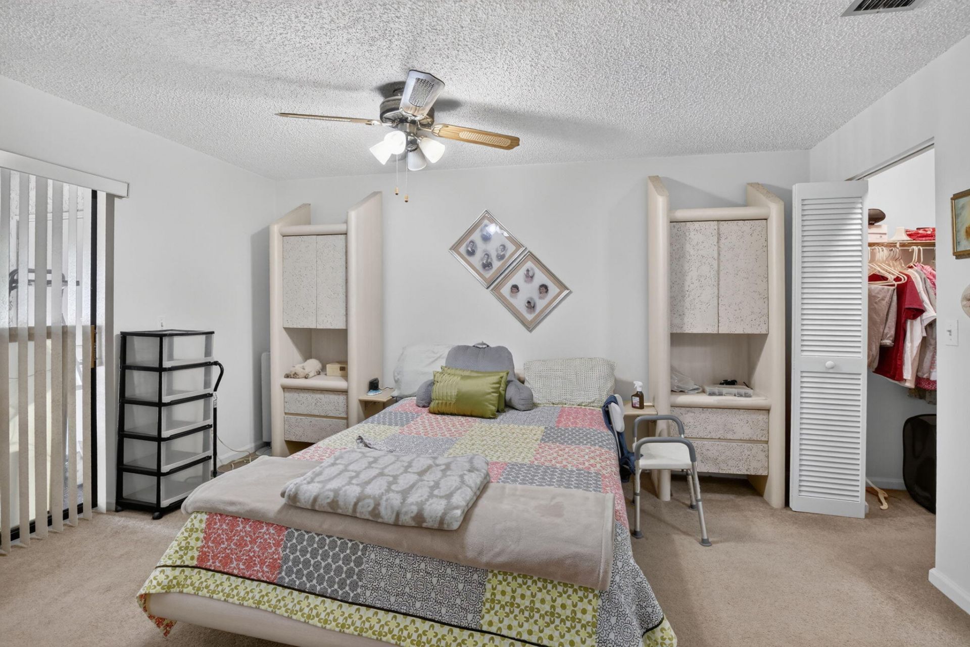 3610 NW 95th Terrace, Sunrise, FL 33351 Photo