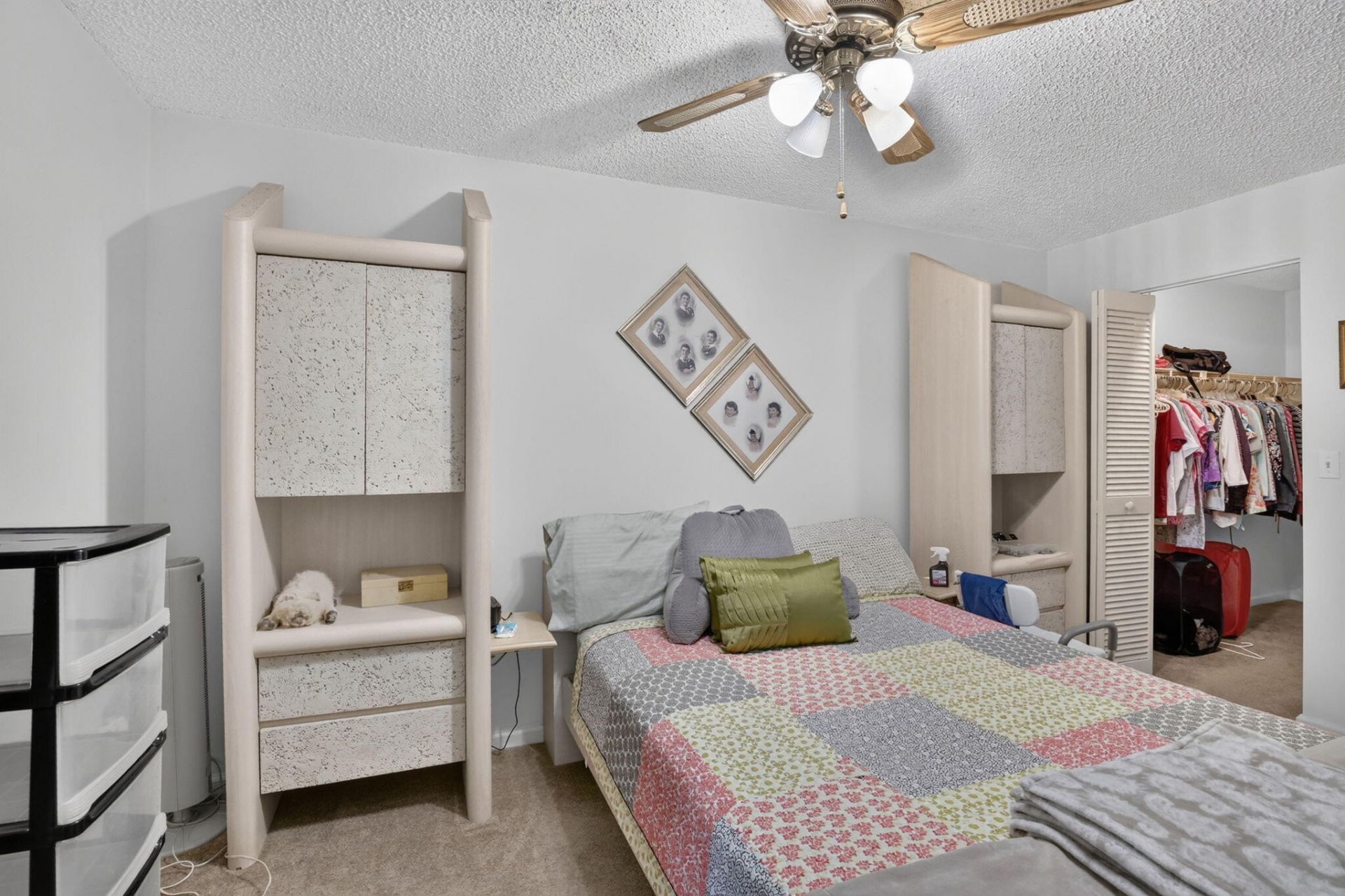 3610 NW 95th Terrace, Sunrise, FL 33351 Photo
