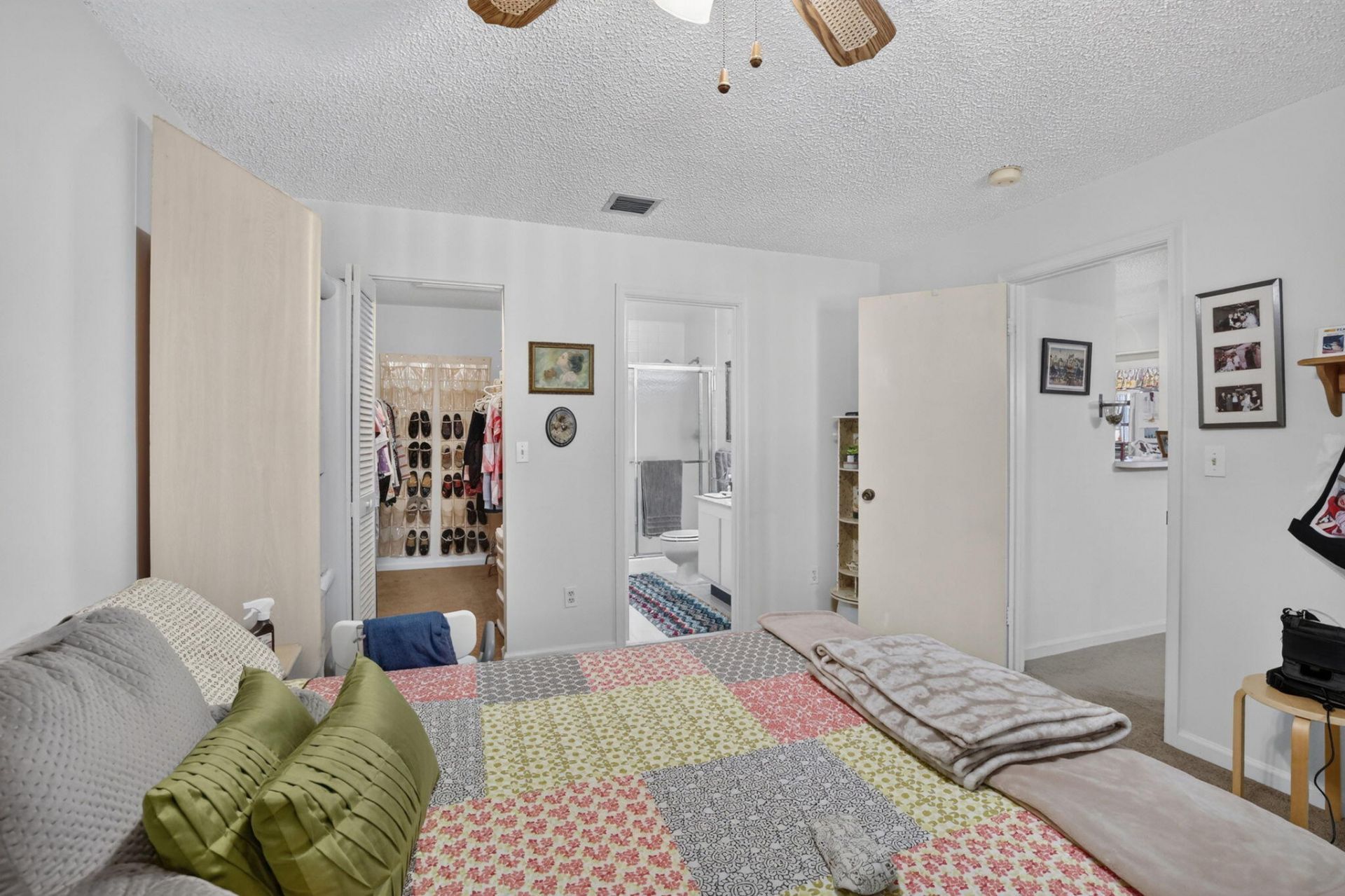 3610 NW 95th Terrace, Sunrise, FL 33351 Photo