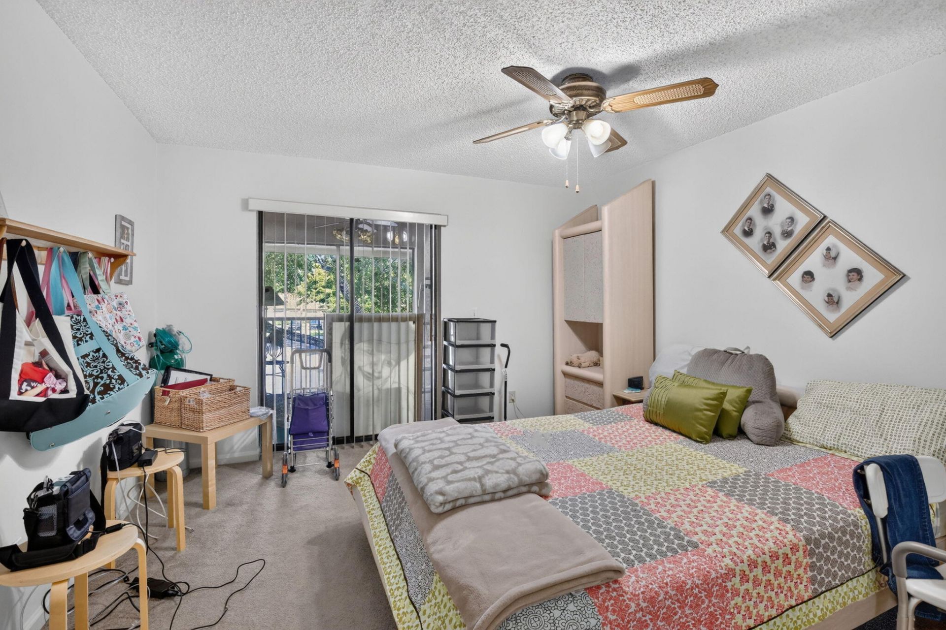 3610 NW 95th Terrace, Sunrise, FL 33351 Photo