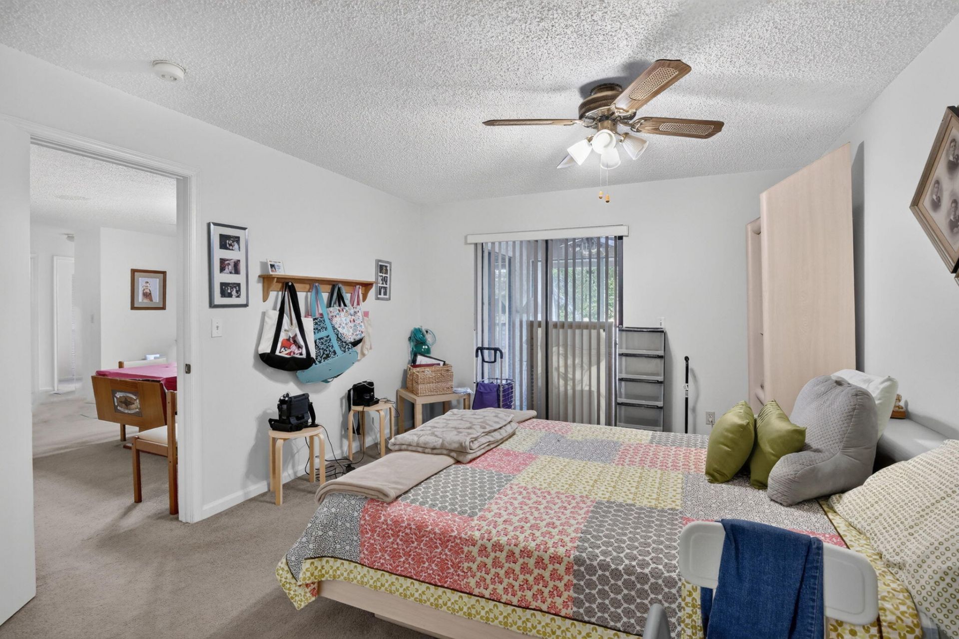 3610 NW 95th Terrace, Sunrise, FL 33351 Photo