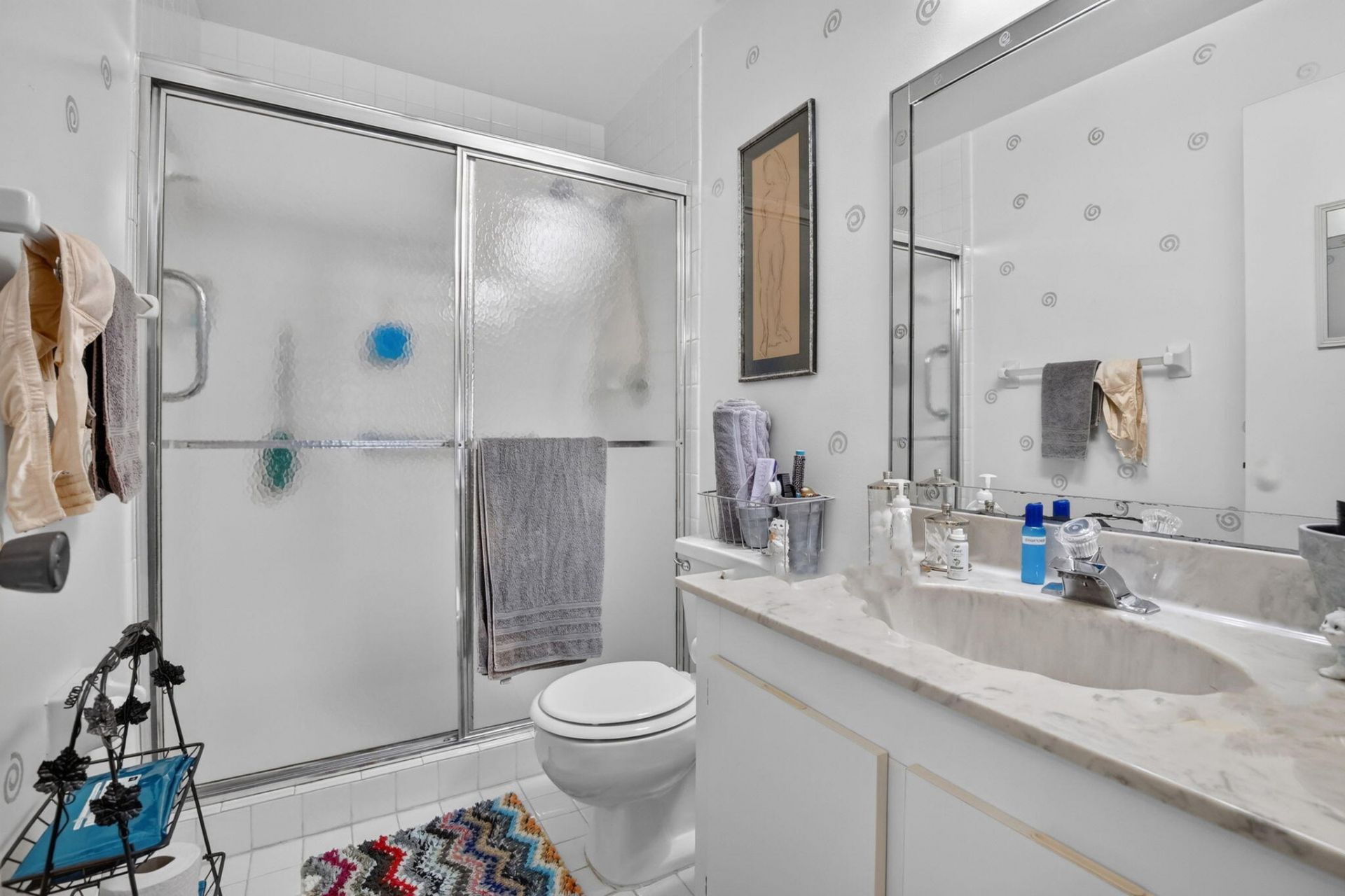 3610 NW 95th Terrace, Sunrise, FL 33351 Photo