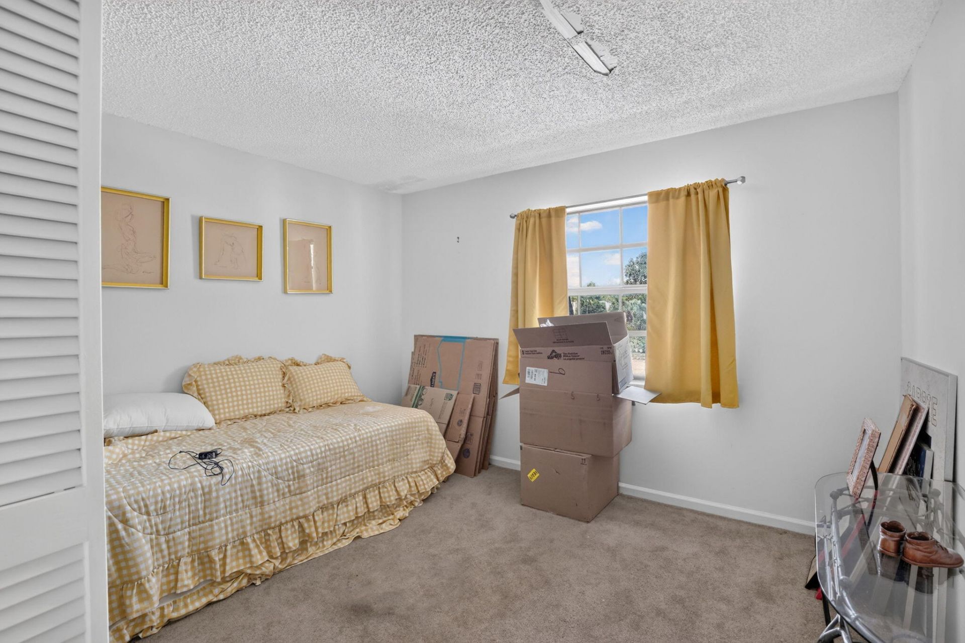 3610 NW 95th Terrace, Sunrise, FL 33351 Photo