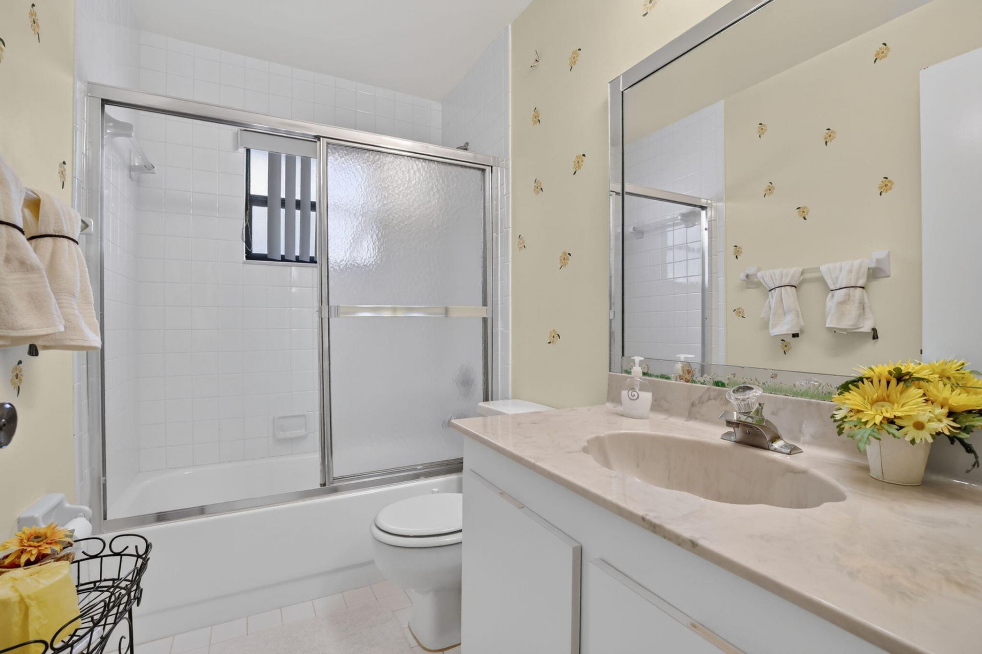 3610 NW 95th Terrace, Sunrise, FL 33351 Photo