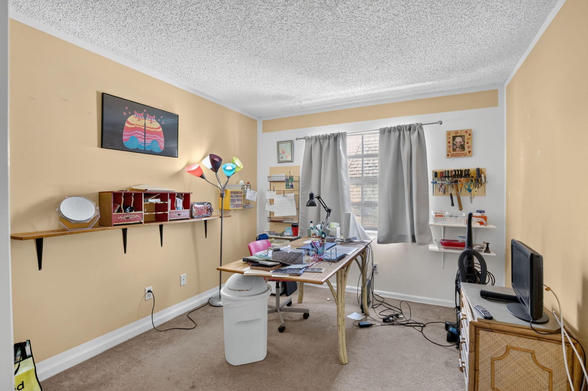 3610 NW 95th Terrace, Sunrise, FL 33351 Photo