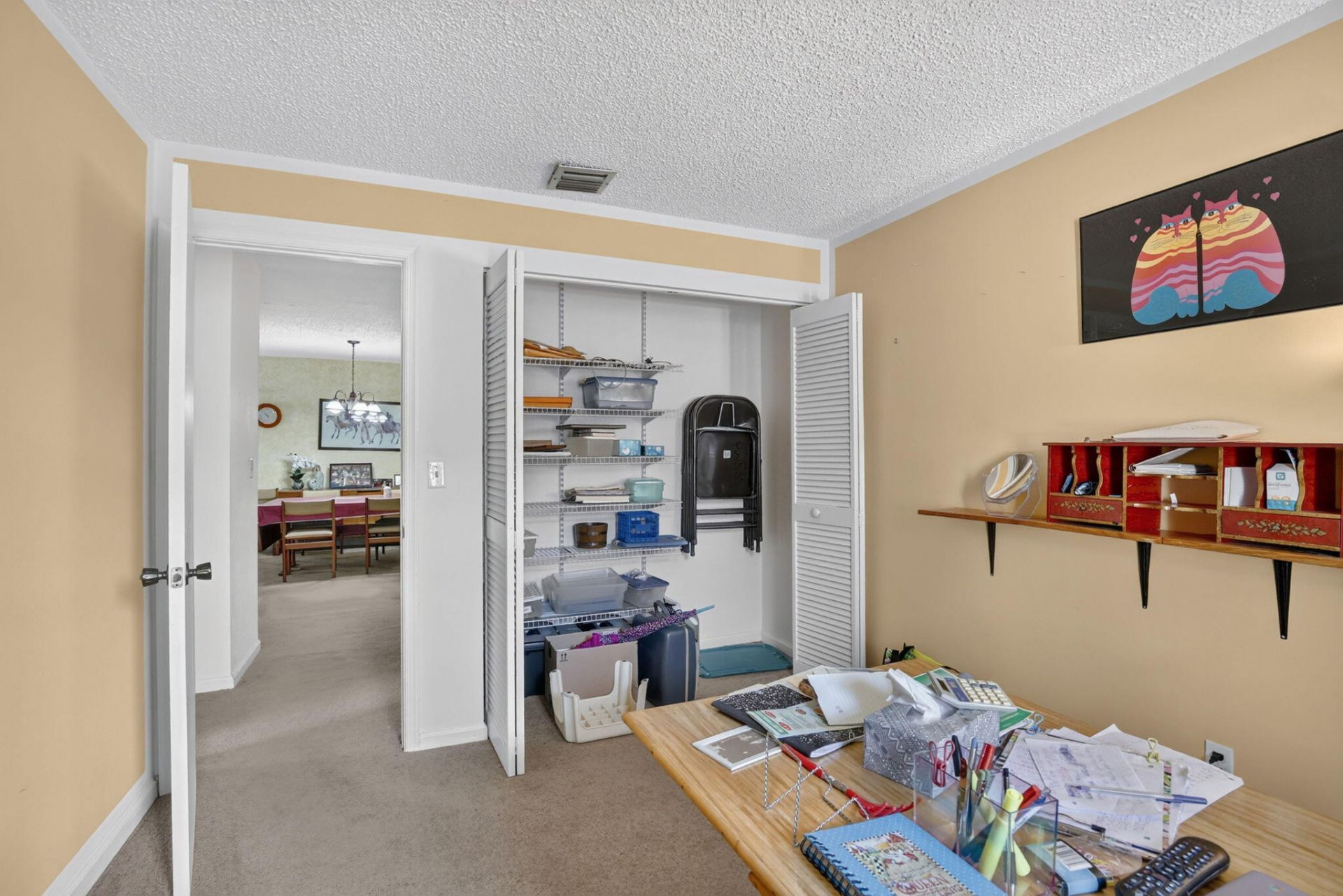 3610 NW 95th Terrace, Sunrise, FL 33351 Photo