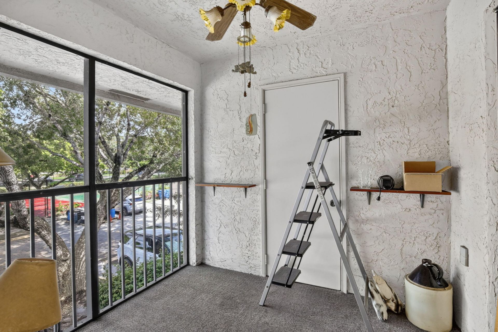 3610 NW 95th Terrace, Sunrise, FL 33351 Photo