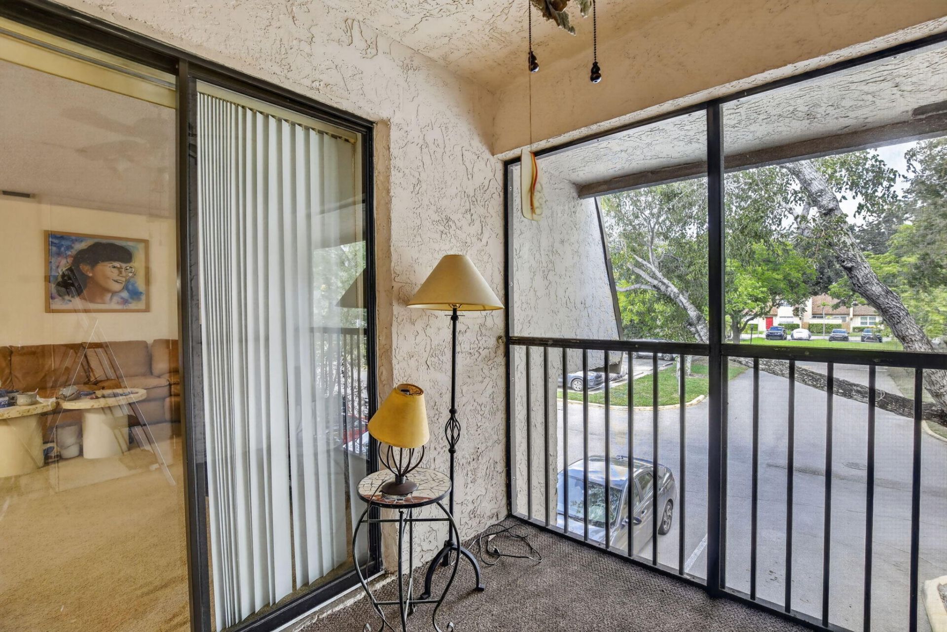 3610 NW 95th Terrace, Sunrise, FL 33351 Photo