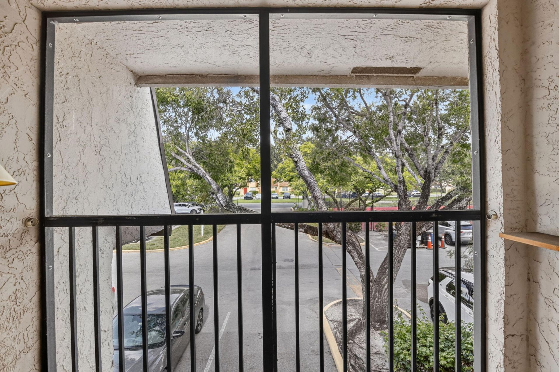 3610 NW 95th Terrace, Sunrise, FL 33351 Photo