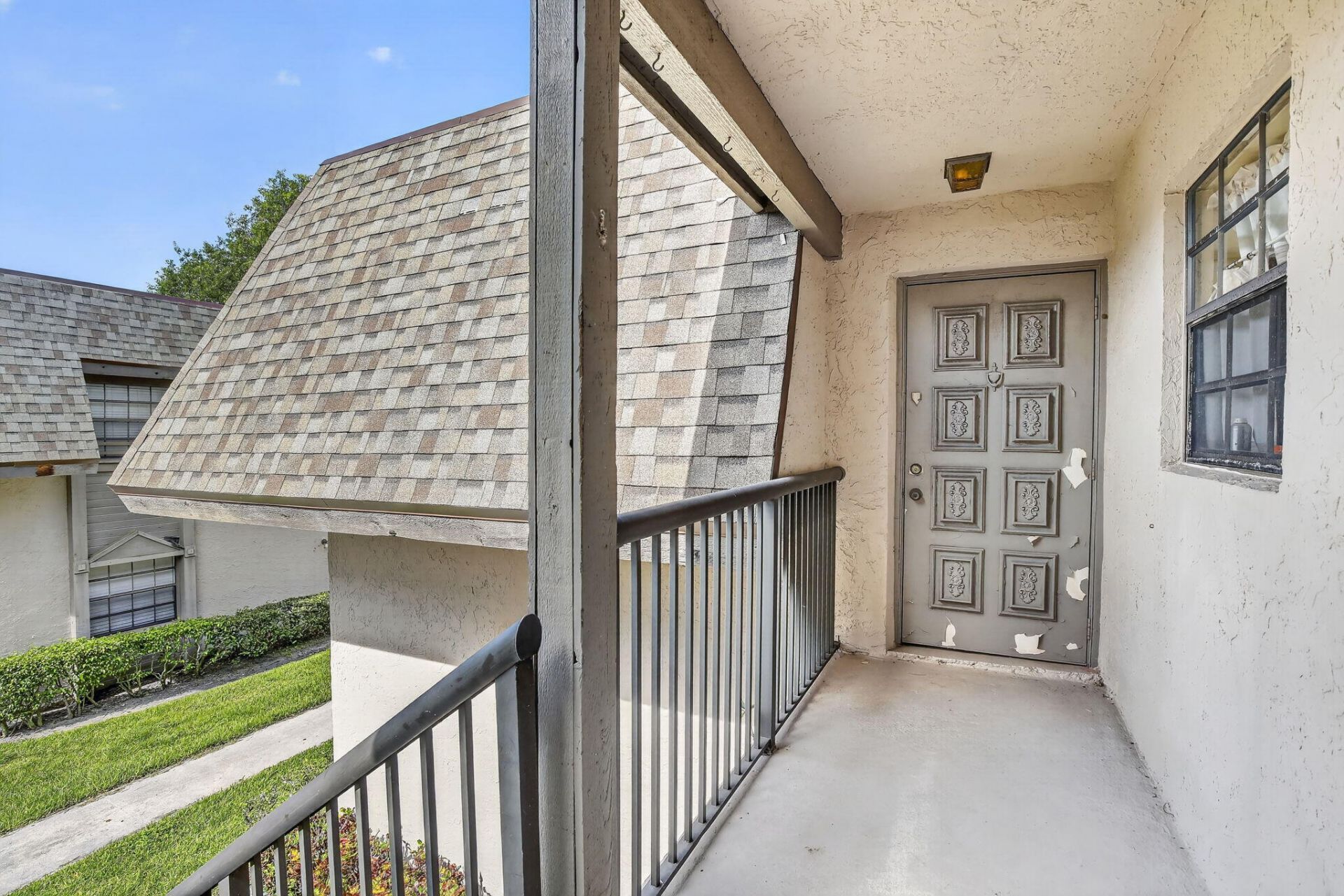 3610 NW 95th Terrace, Sunrise, FL 33351 Photo