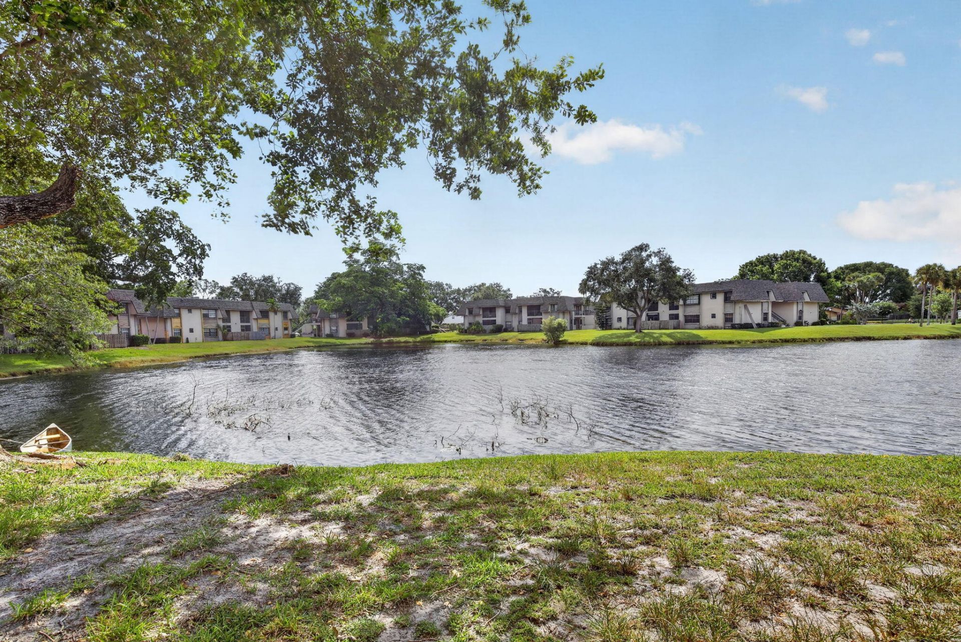 3610 NW 95th Terrace, Sunrise, FL 33351 Photo