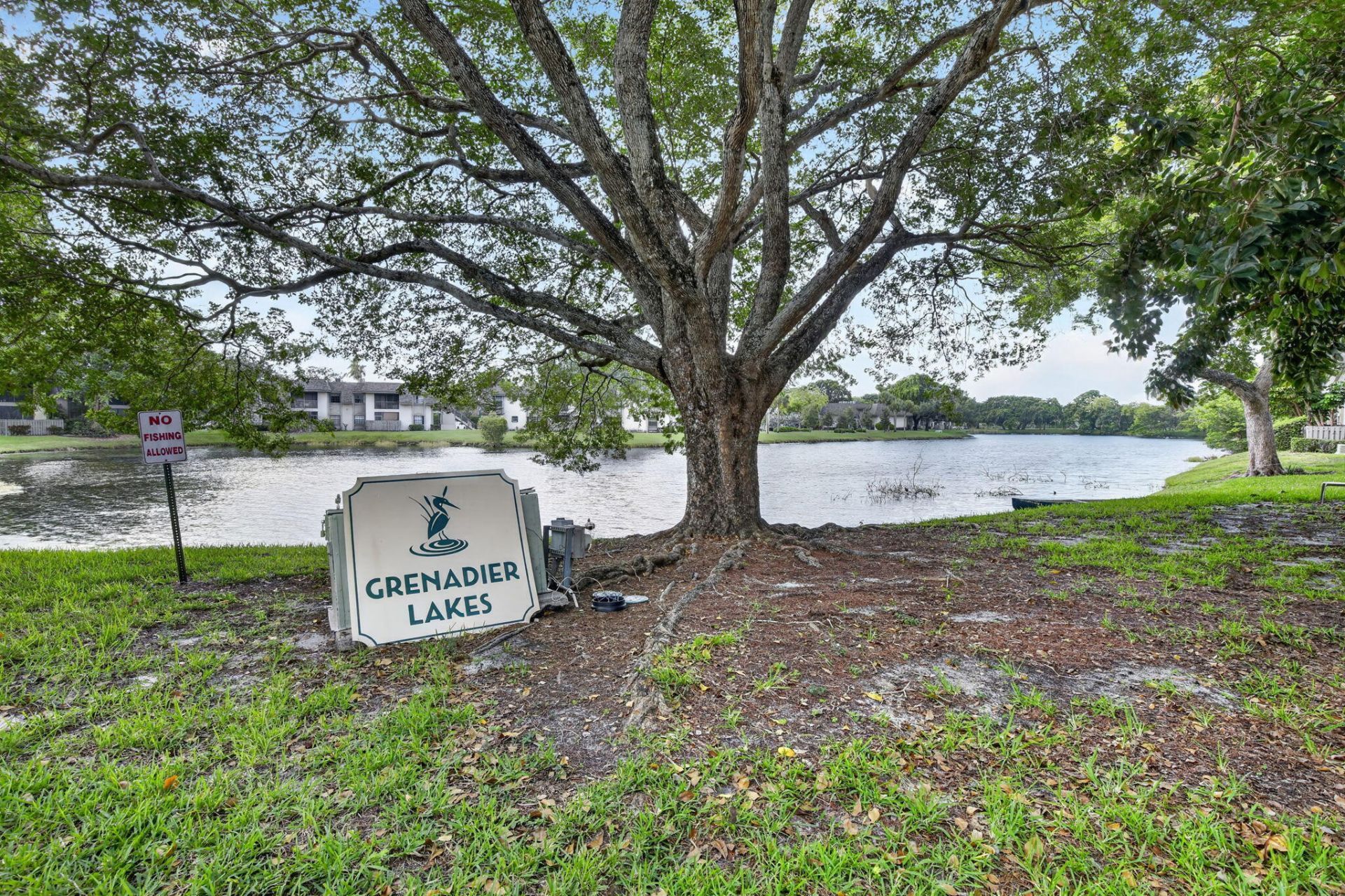 3610 NW 95th Terrace, Sunrise, FL 33351 Photo