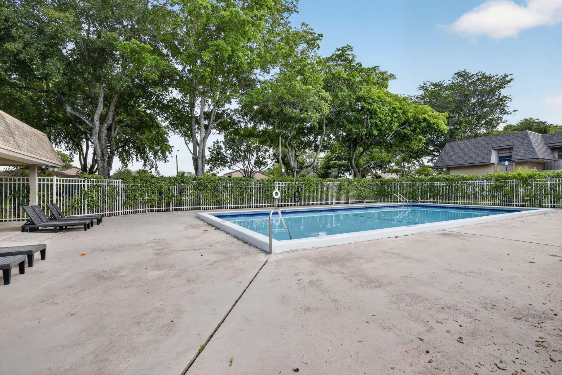 3610 NW 95th Terrace, Sunrise, FL 33351 Photo