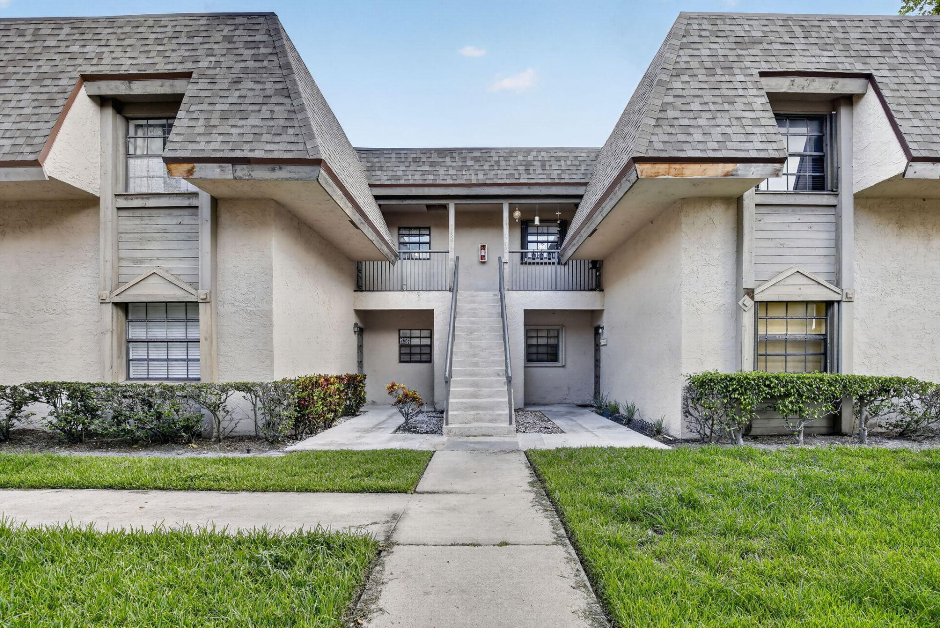 3610 NW 95th Terrace, Sunrise, FL 33351 Photo