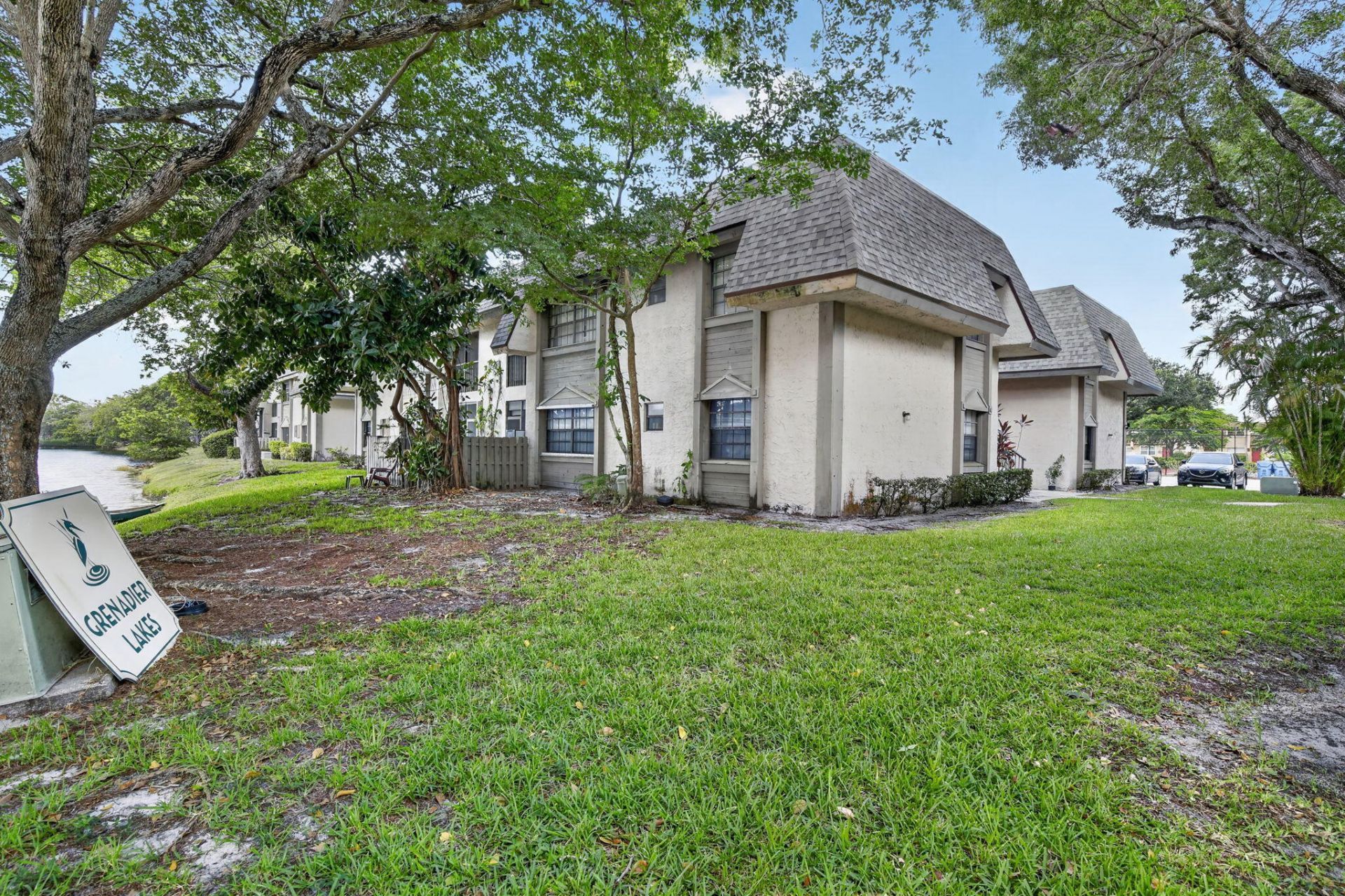 3610 NW 95th Terrace, Sunrise, FL 33351 Photo