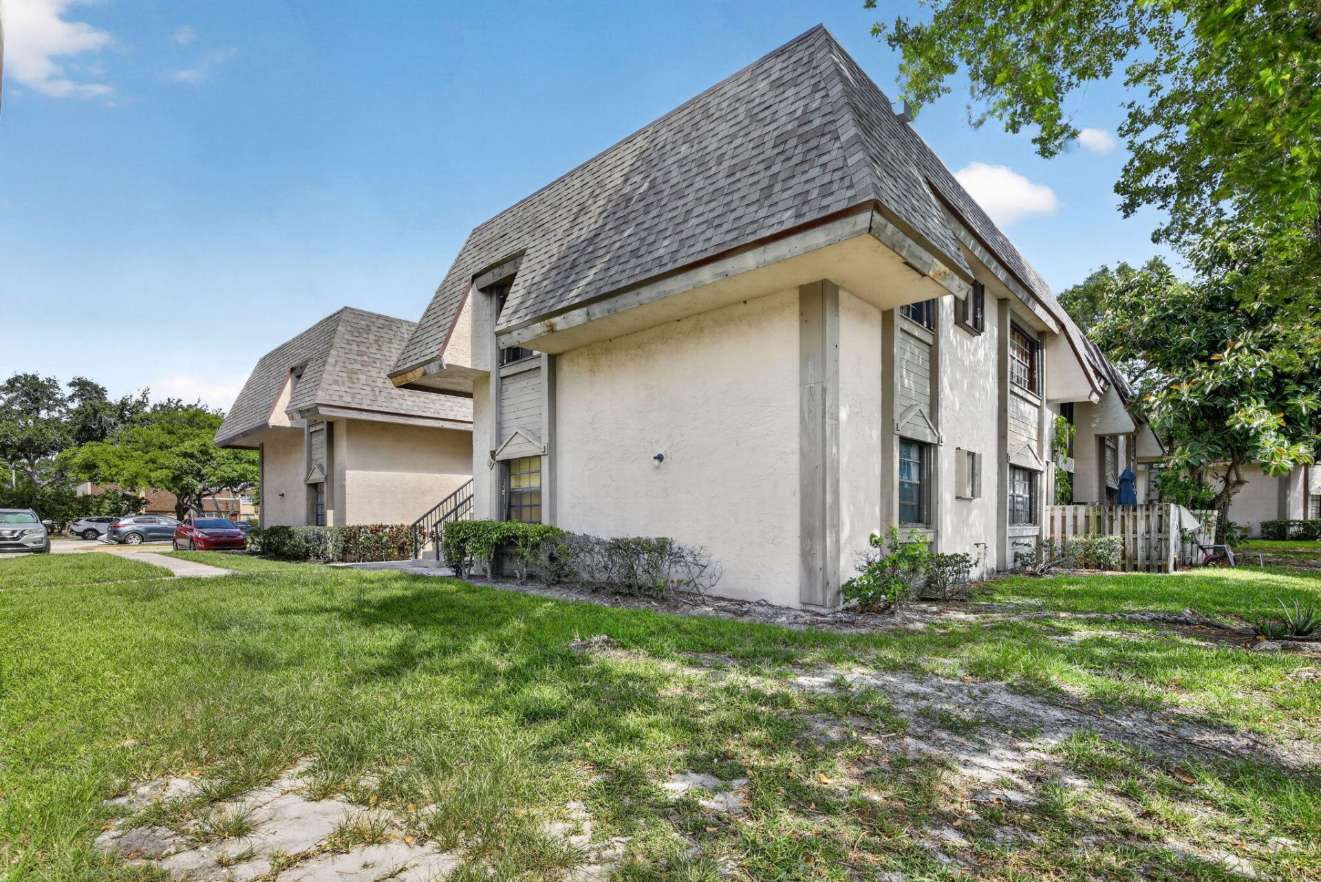 3610 NW 95th Terrace, Sunrise, FL 33351 Photo