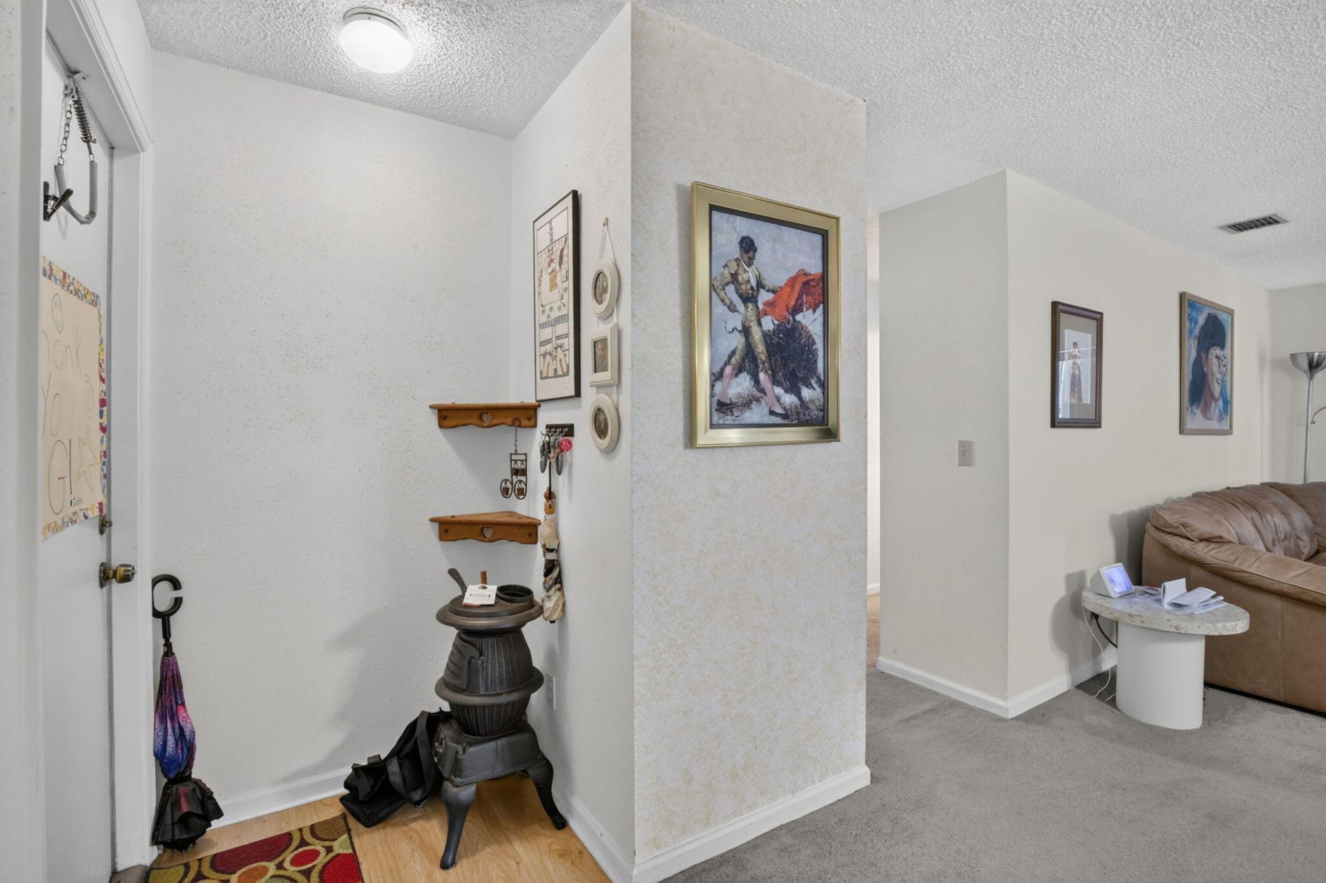 3610 NW 95th Terrace, Sunrise, FL 33351 Photo