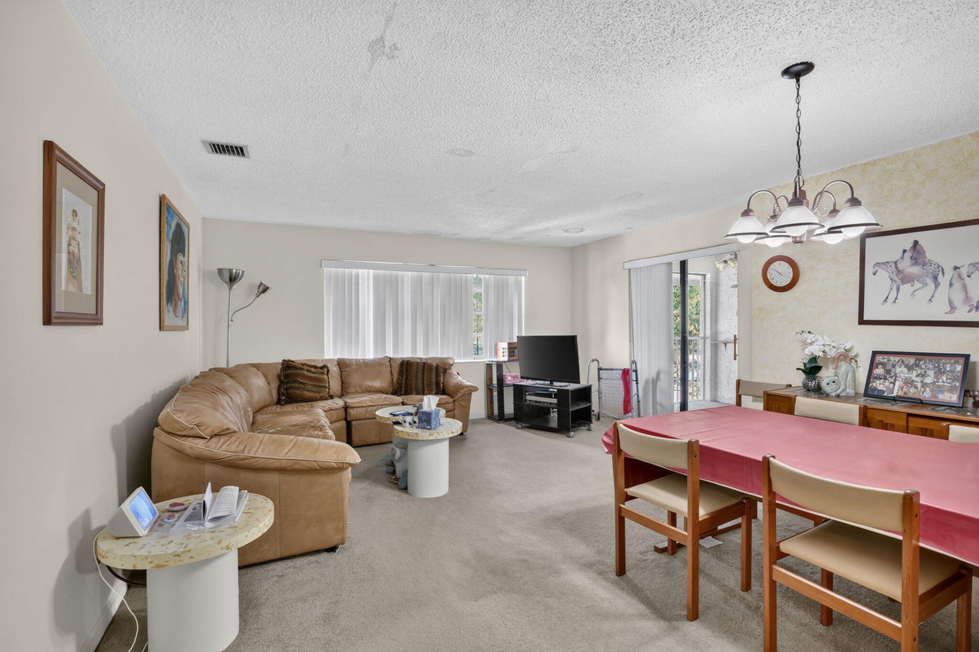3610 NW 95th Terrace, Sunrise, FL 33351 Photo