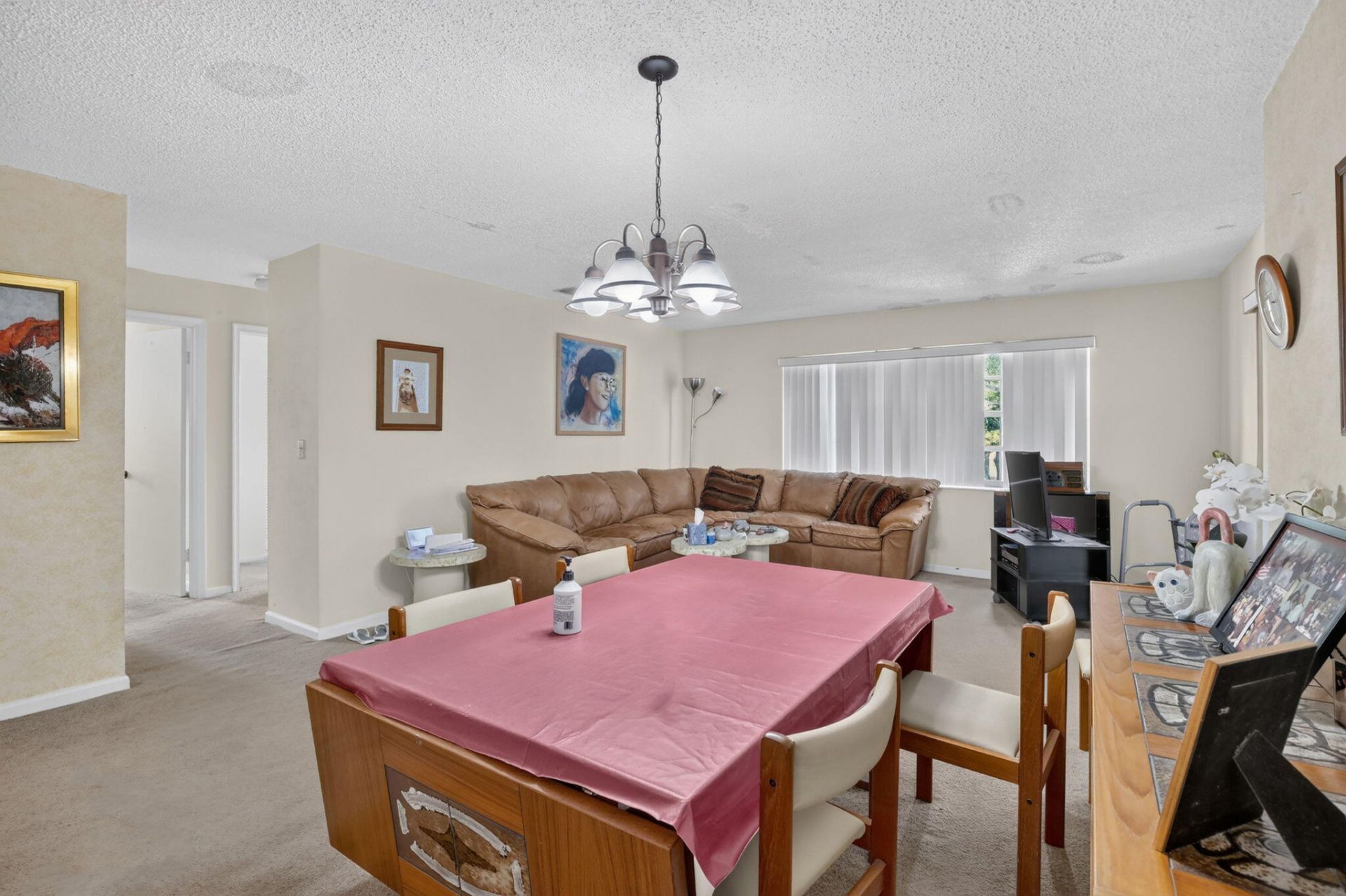3610 NW 95th Terrace, Sunrise, FL 33351 Photo