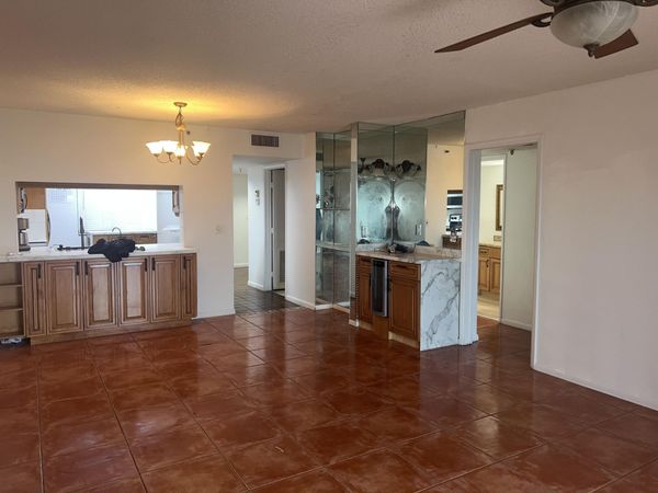2202 S CYPRESS BEND Drive, Unit 801, Pompano Beach, FL 33069