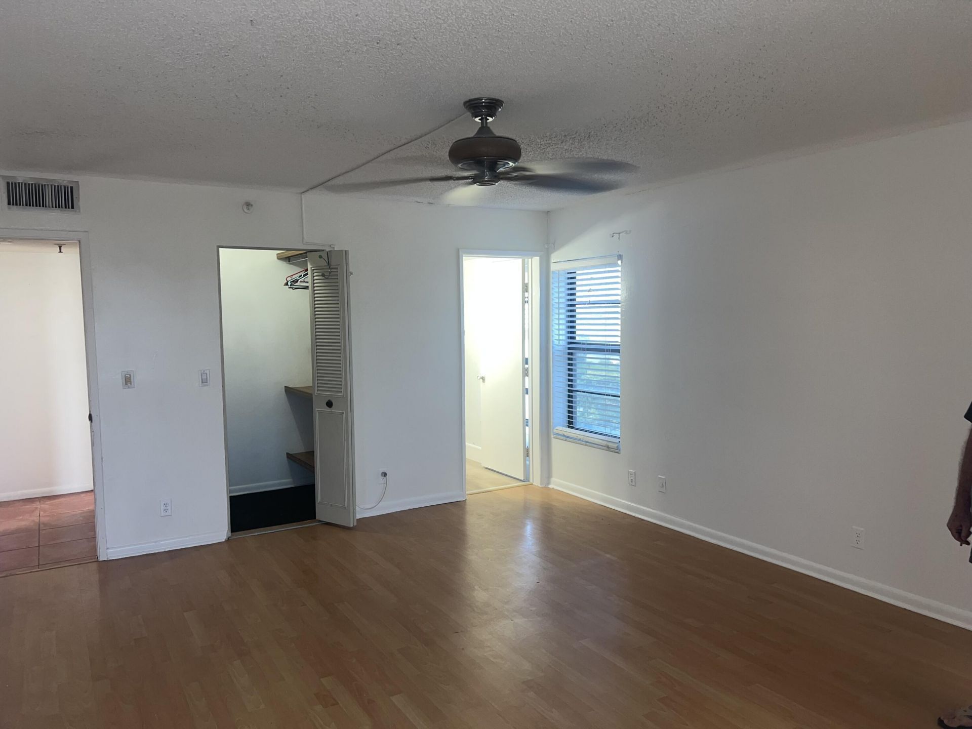 2202 S Cypress Bend Drive, Unit 801, Pompano Beach, FL 33069 Photo