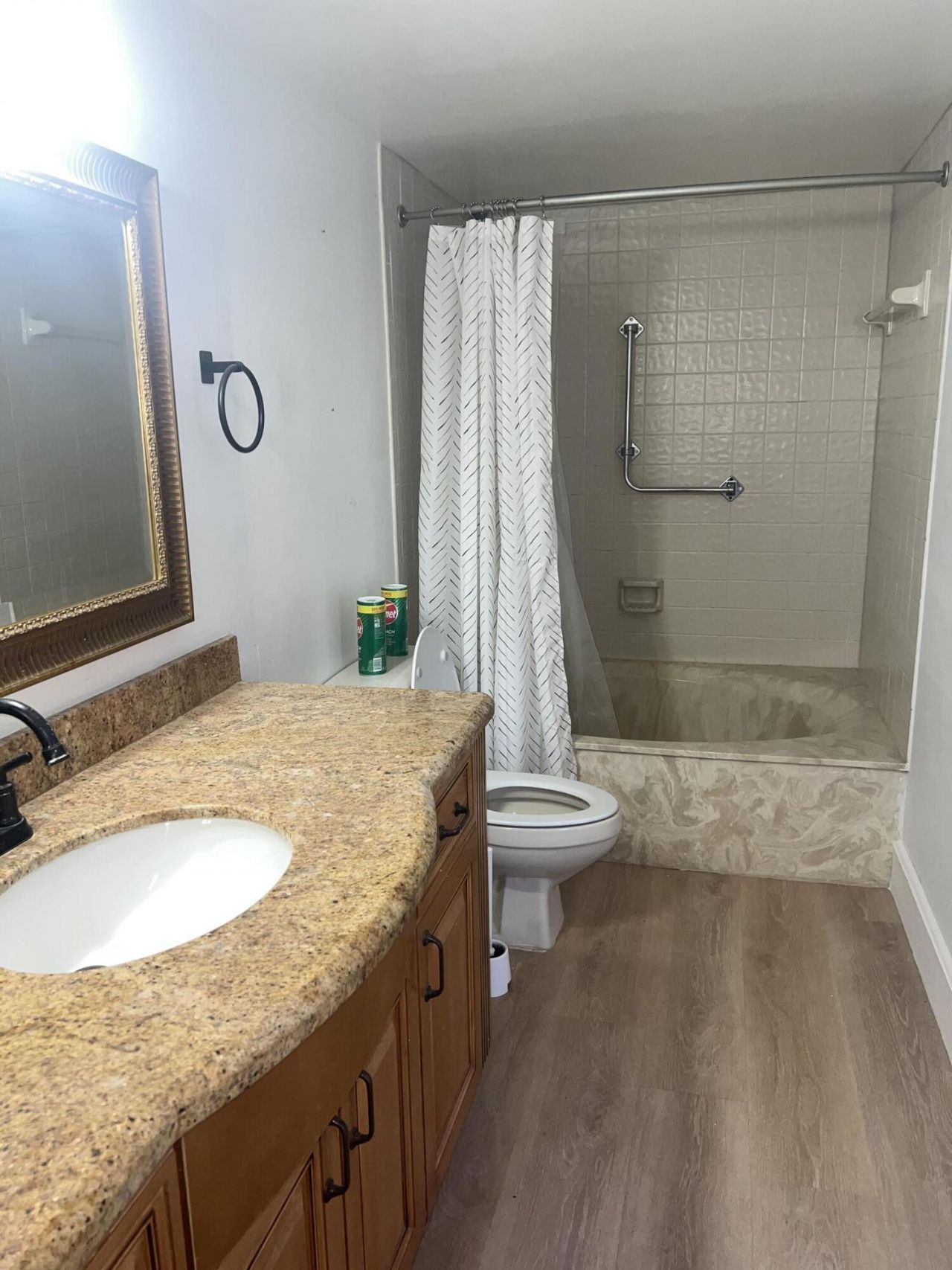 2202 S Cypress Bend Drive, Unit 801, Pompano Beach, FL 33069 Photo