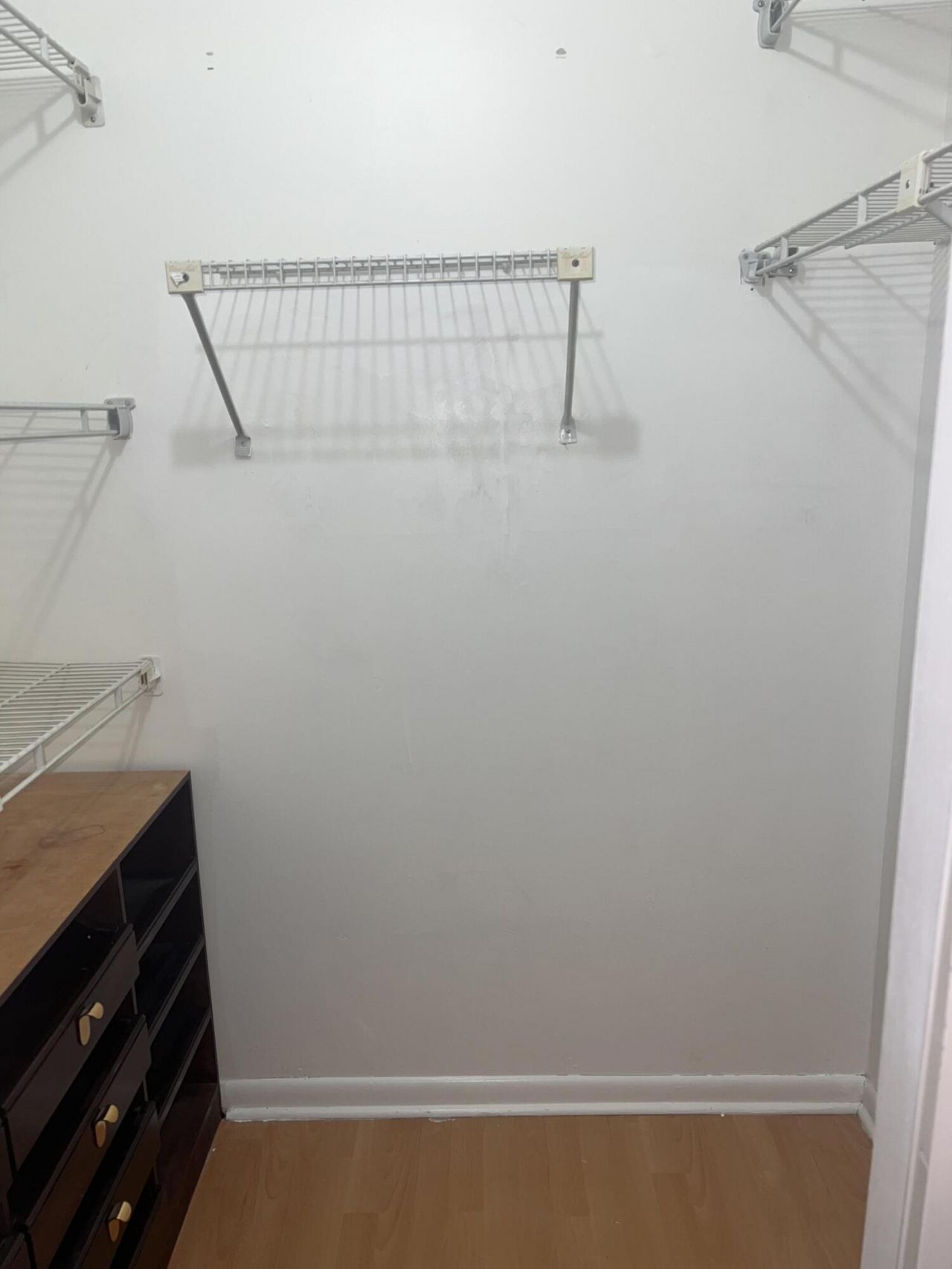 2202 S Cypress Bend Drive, Unit 801, Pompano Beach, FL 33069 Photo