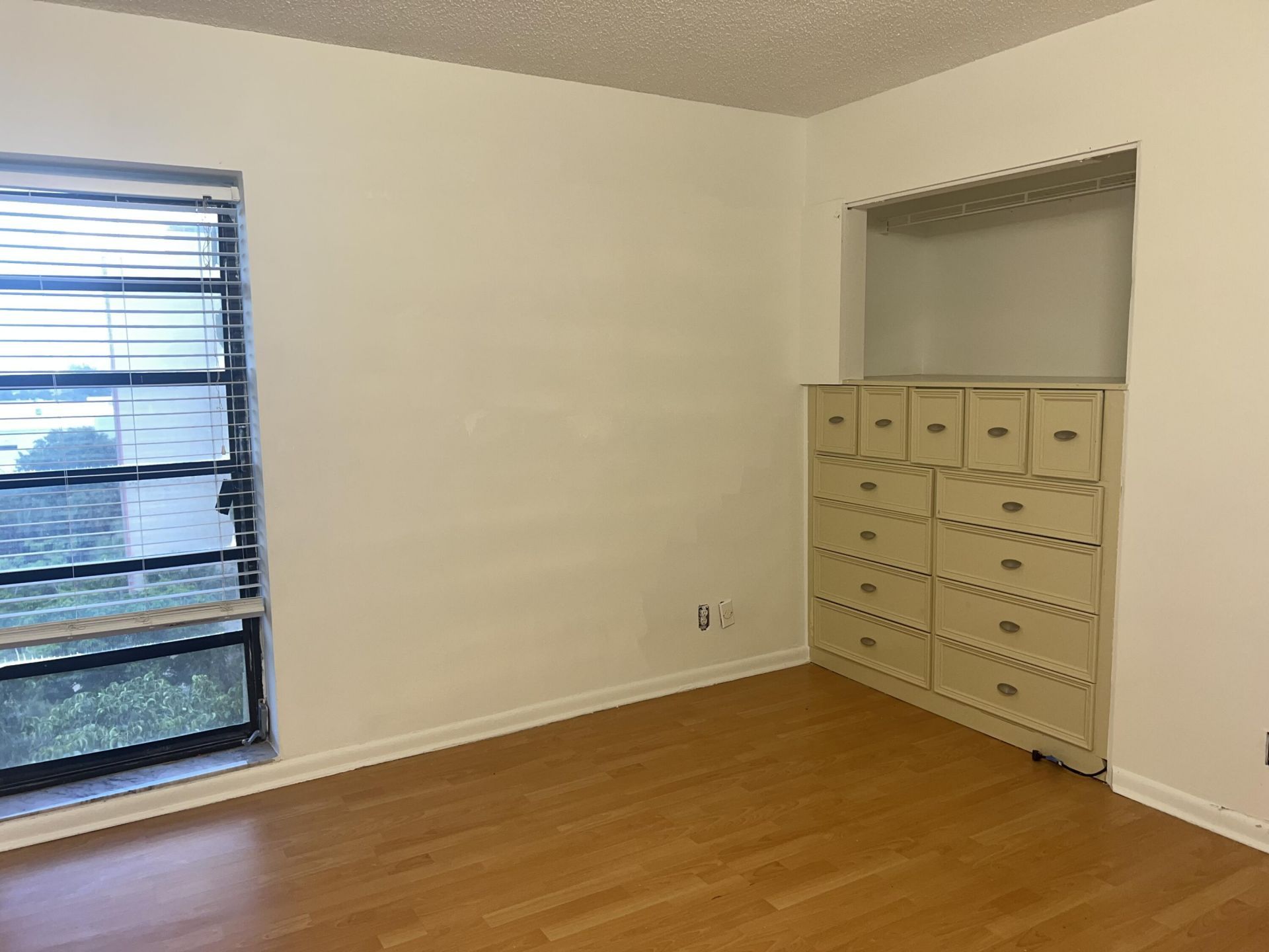 2202 S Cypress Bend Drive, Unit 801, Pompano Beach, FL 33069 Photo