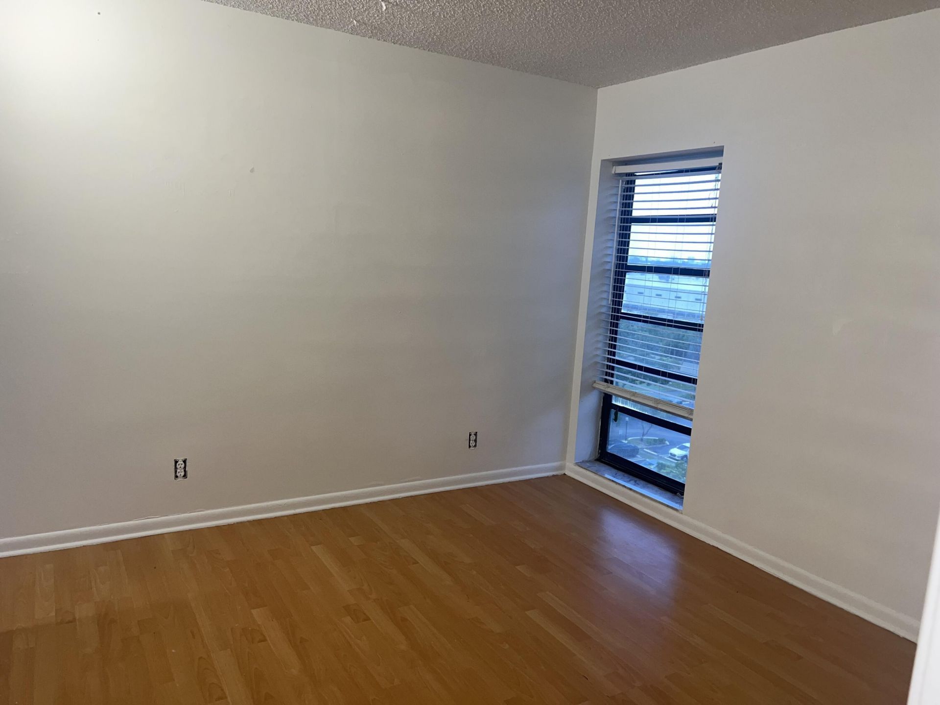 2202 S Cypress Bend Drive, Unit 801, Pompano Beach, FL 33069 Photo